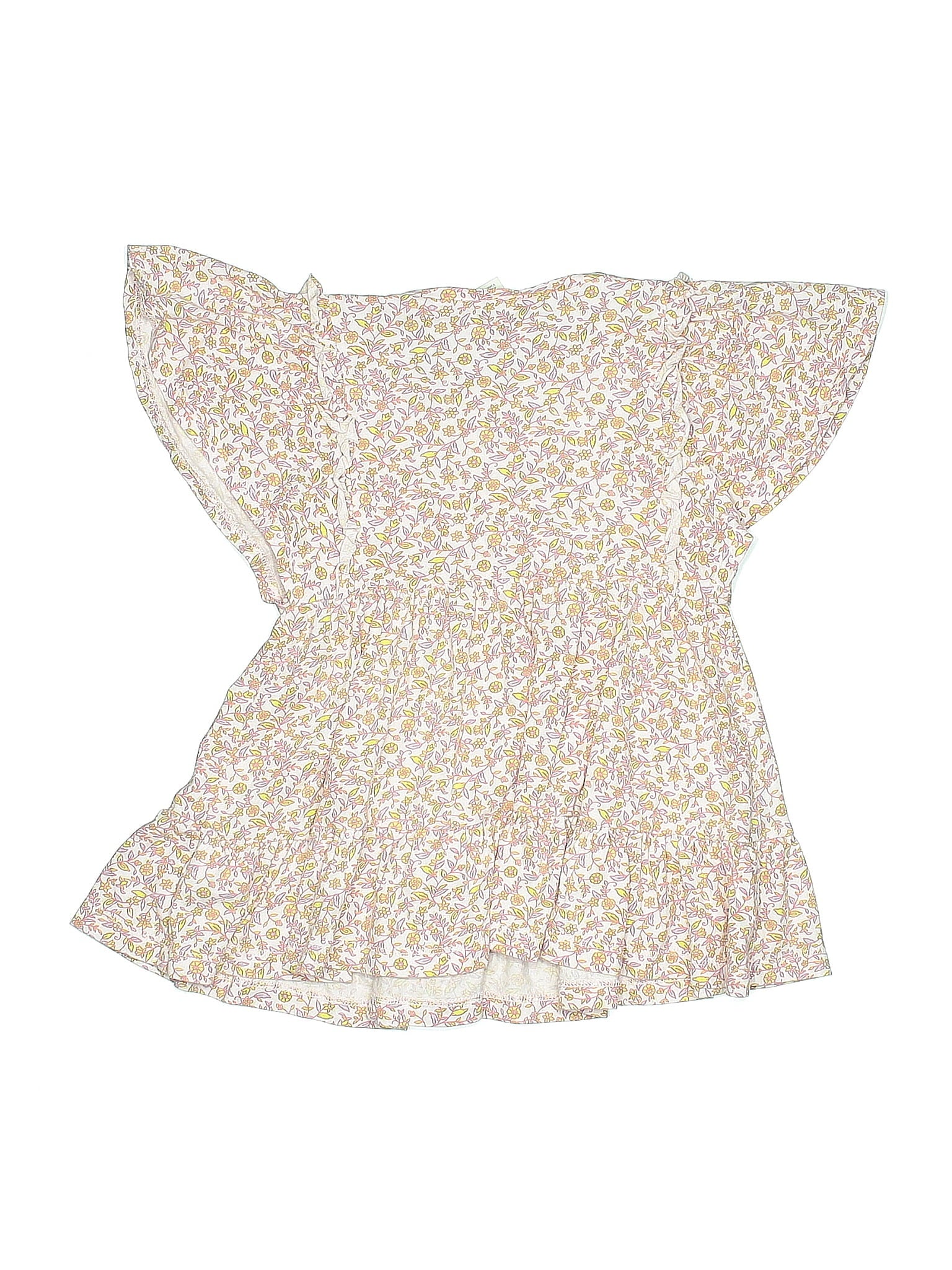 2 size - 3
