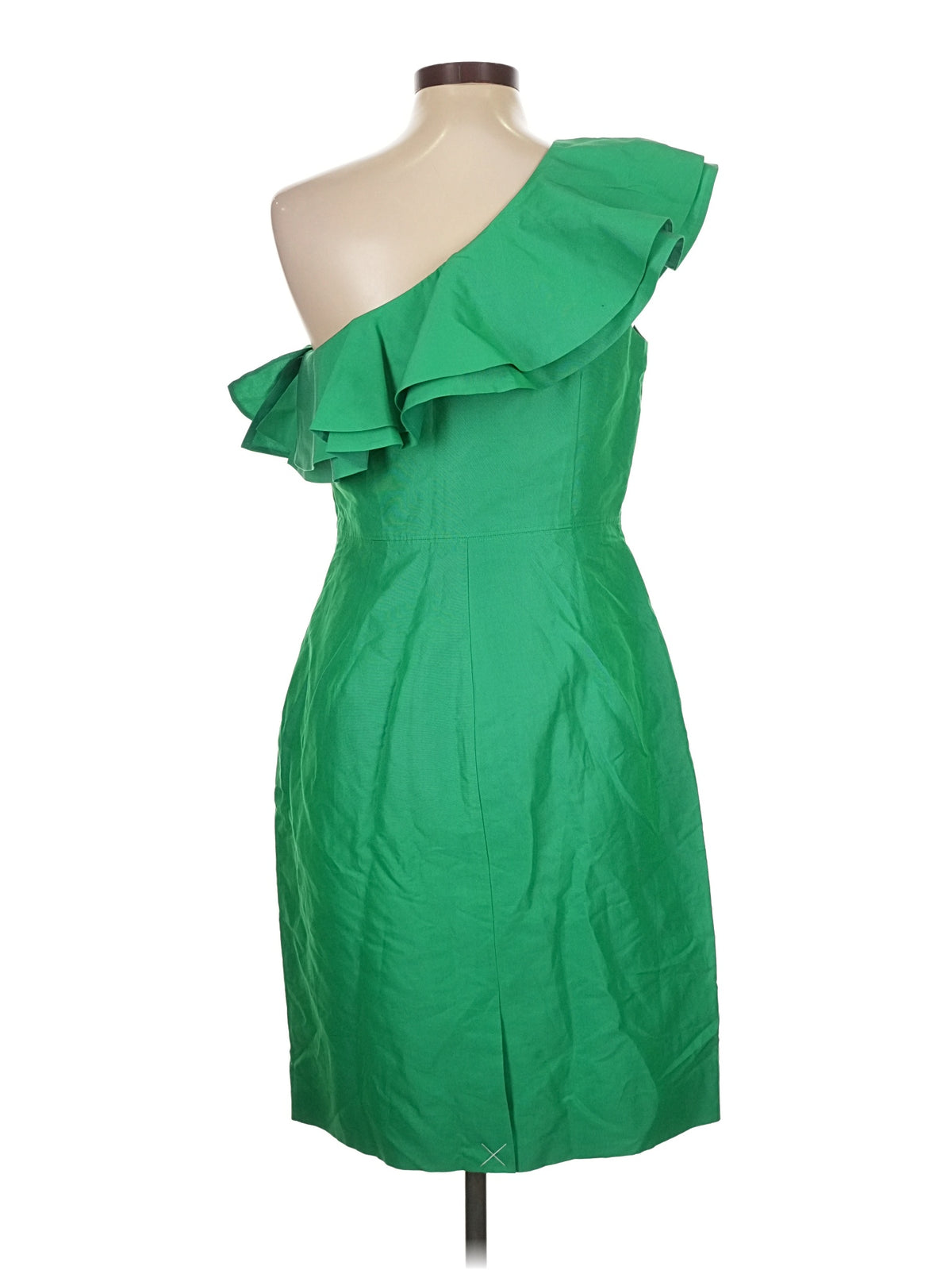2 size - 10