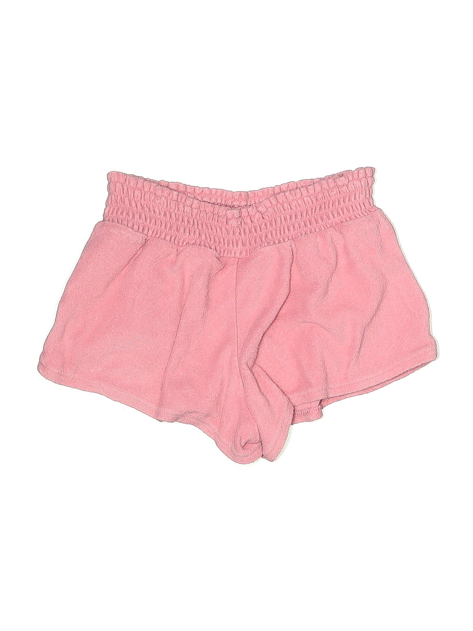 2 size - XS (Kids)