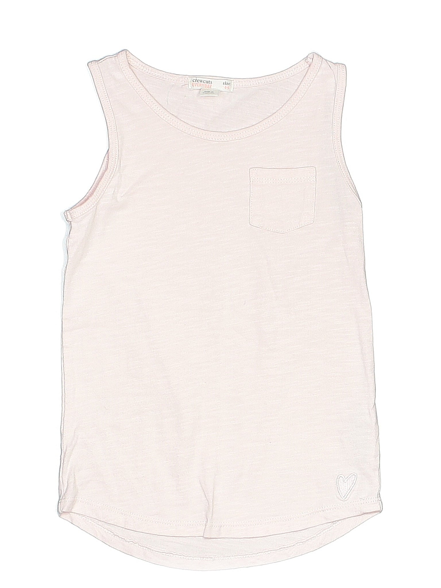 1 size - 4 - 5