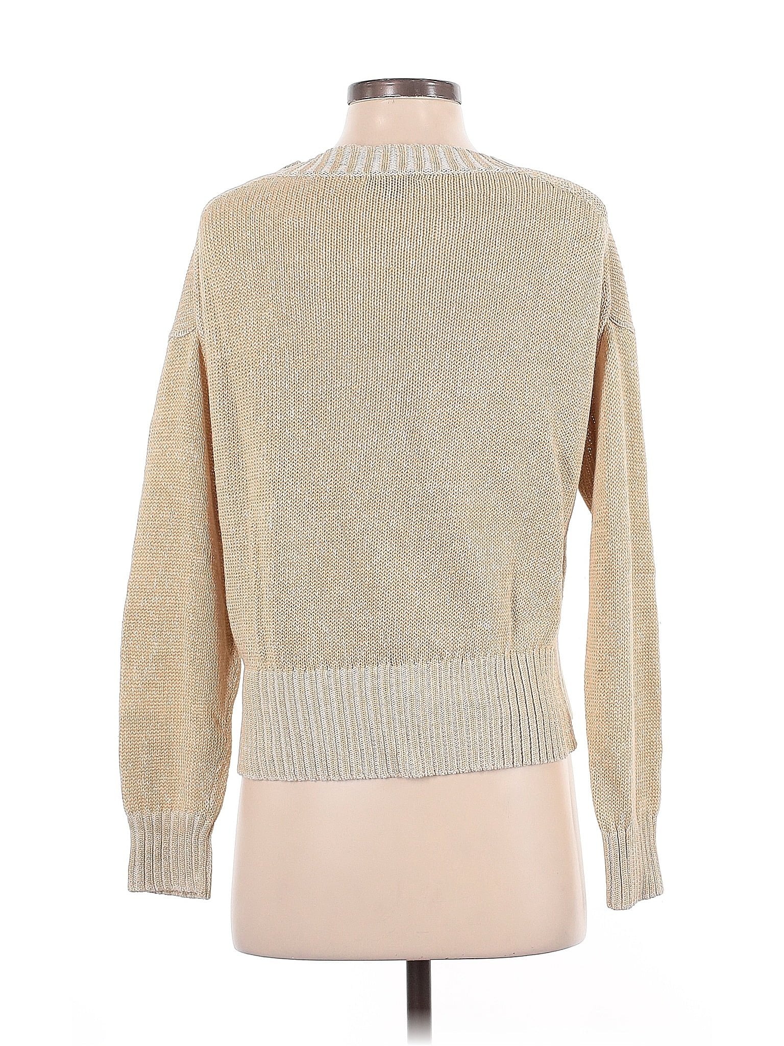 2 size - S