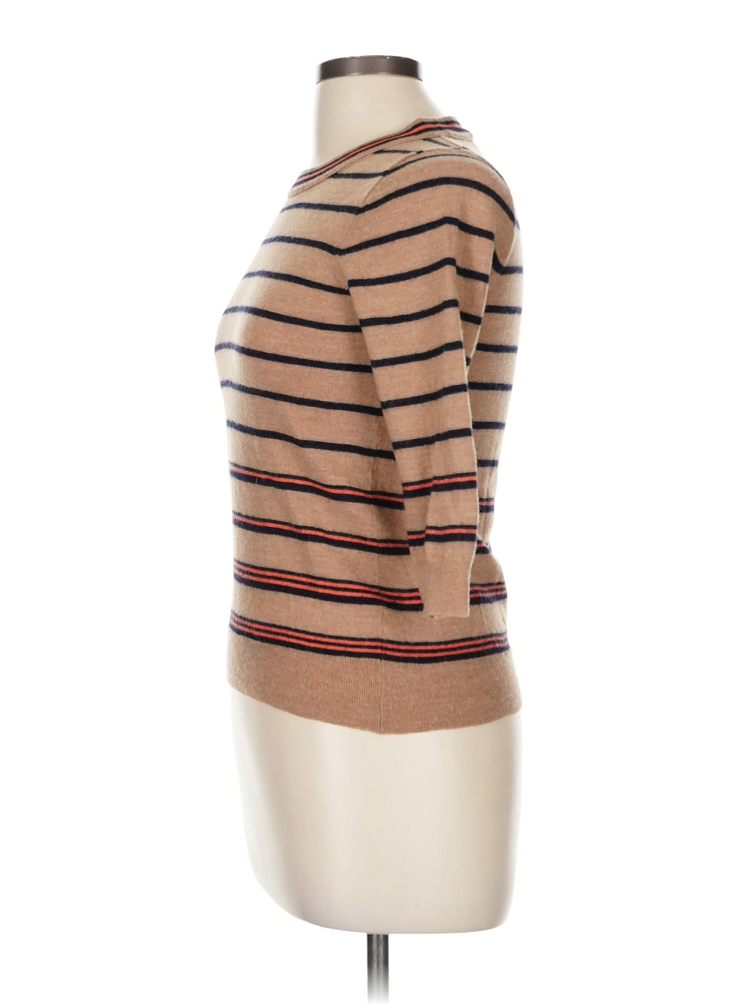 4 size - M