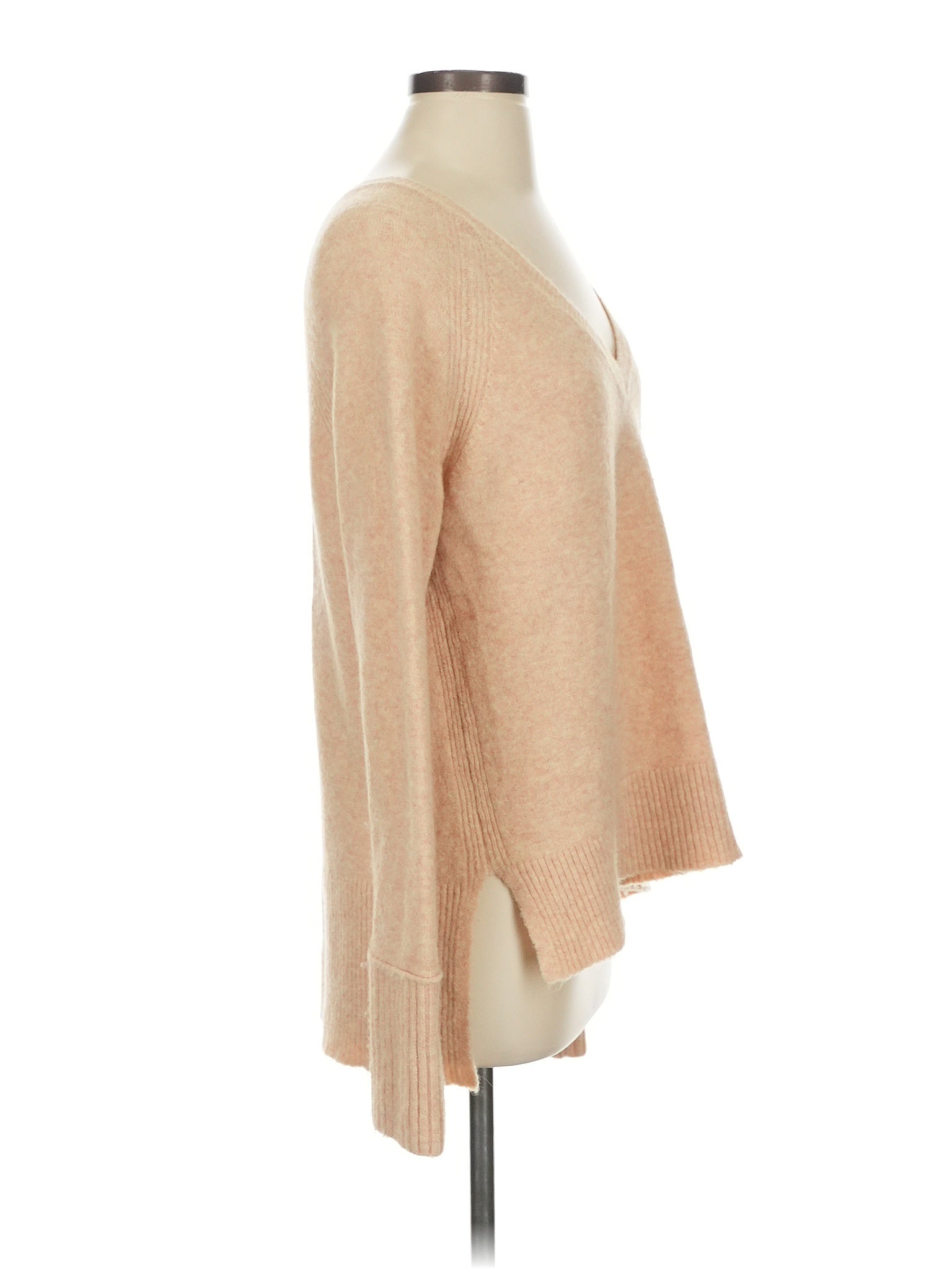 3 size - S