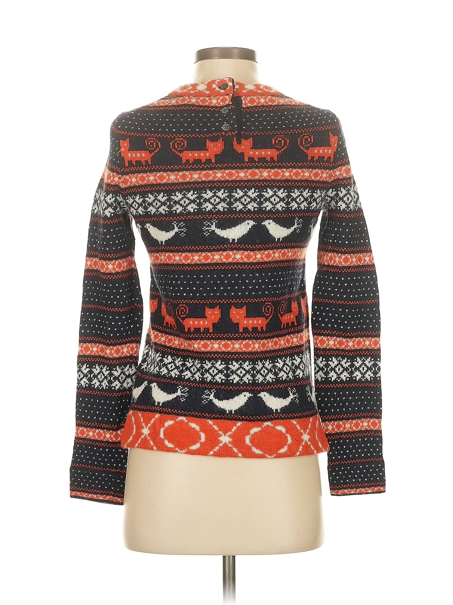 2 size - XS