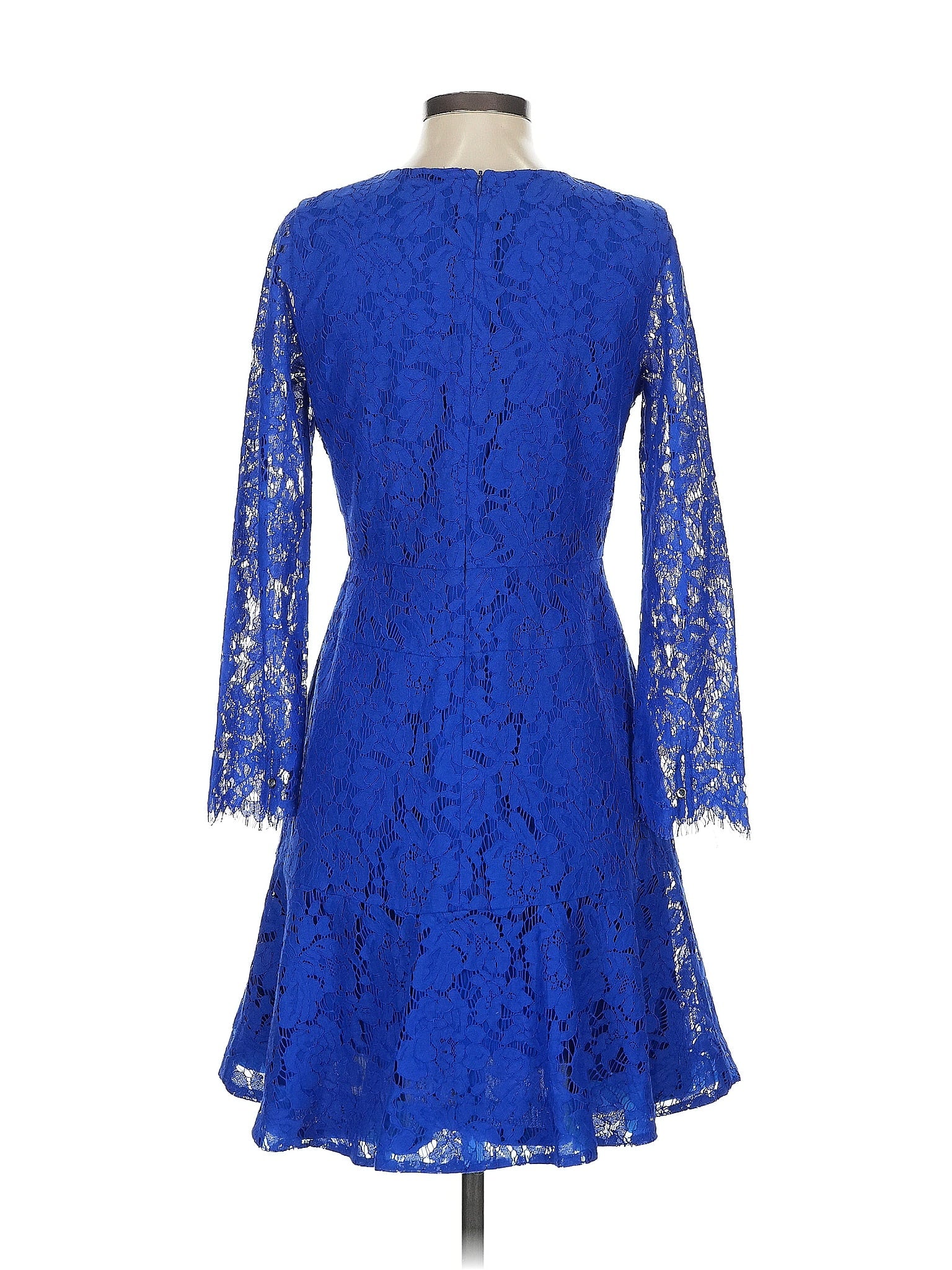 2 size - 4