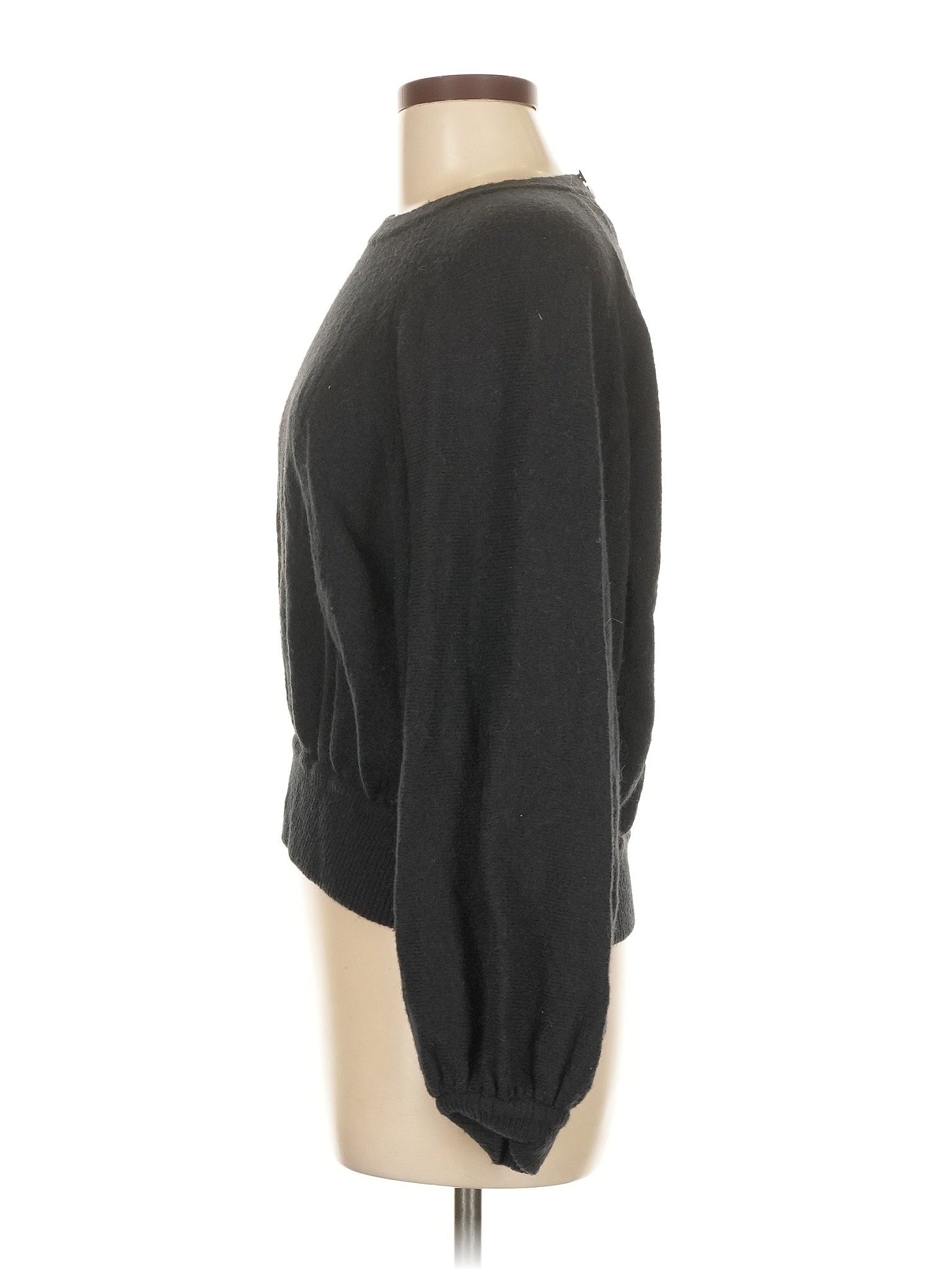 4 size - M