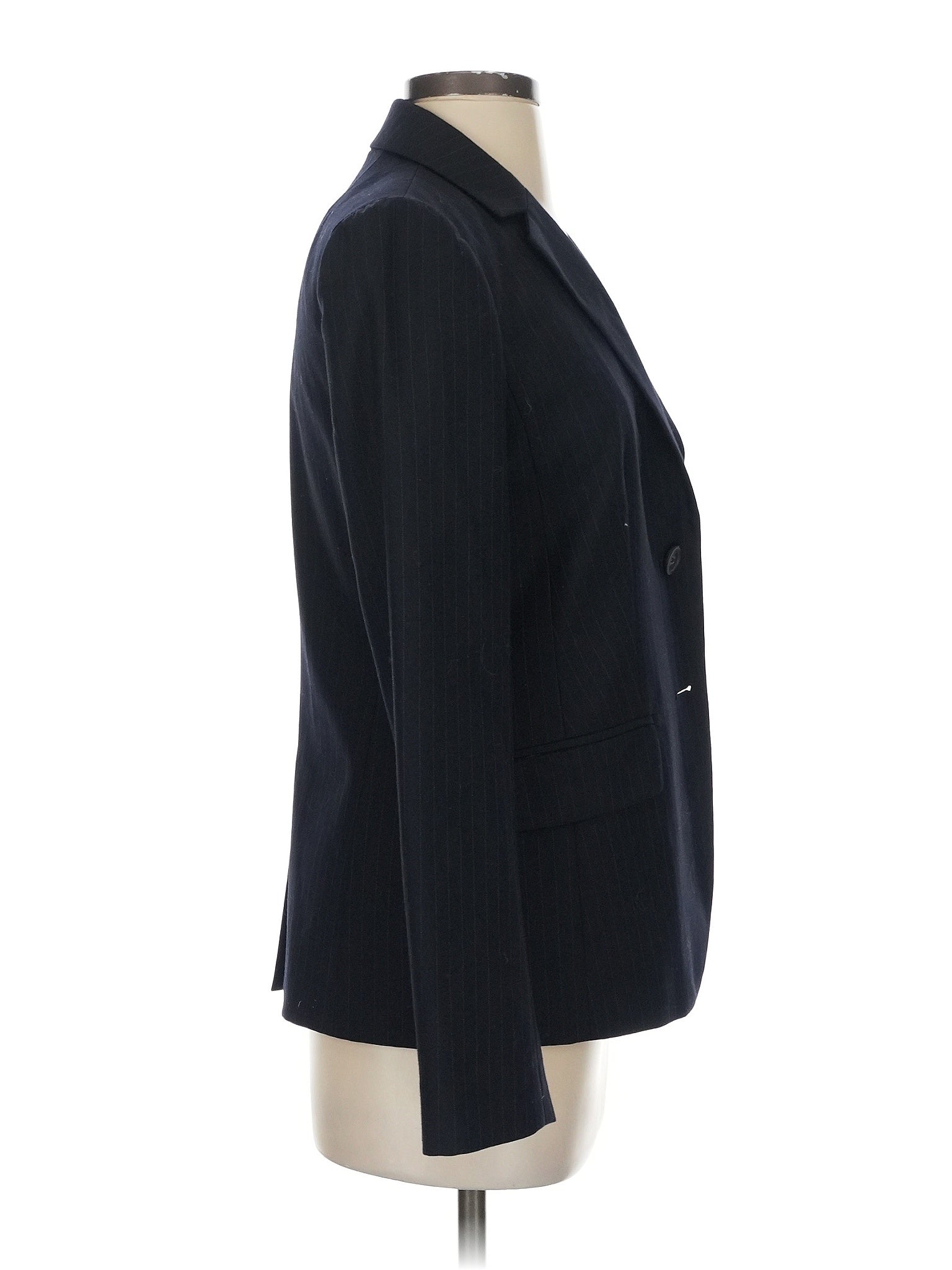 3 size - 4