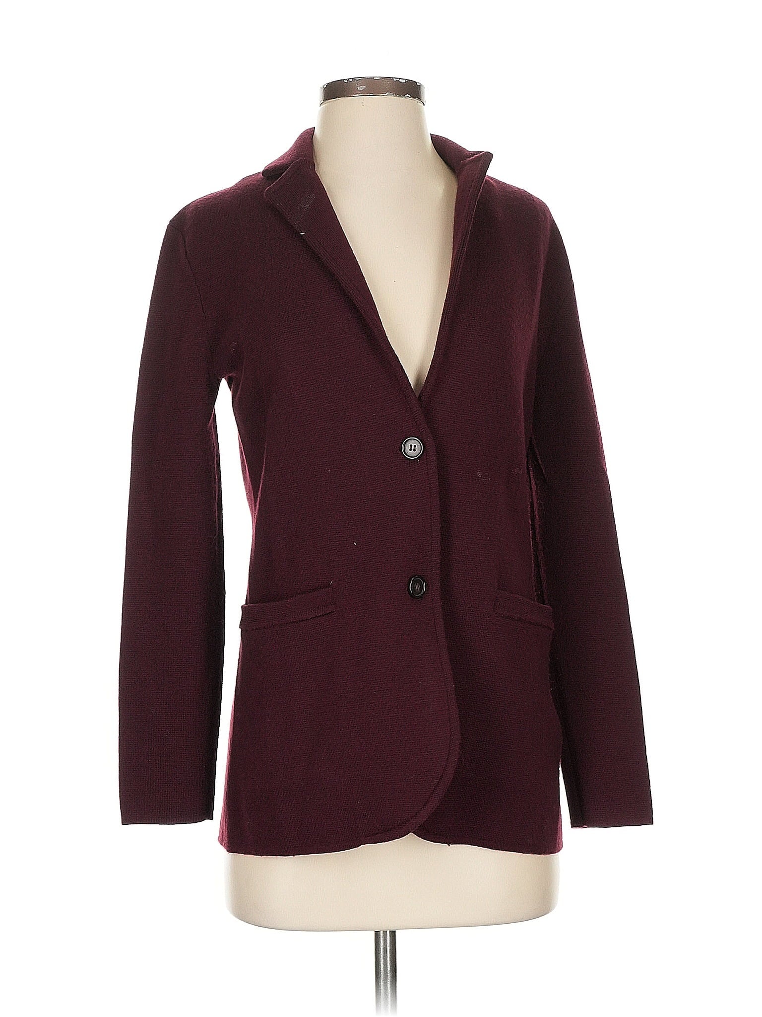 1 size - XS