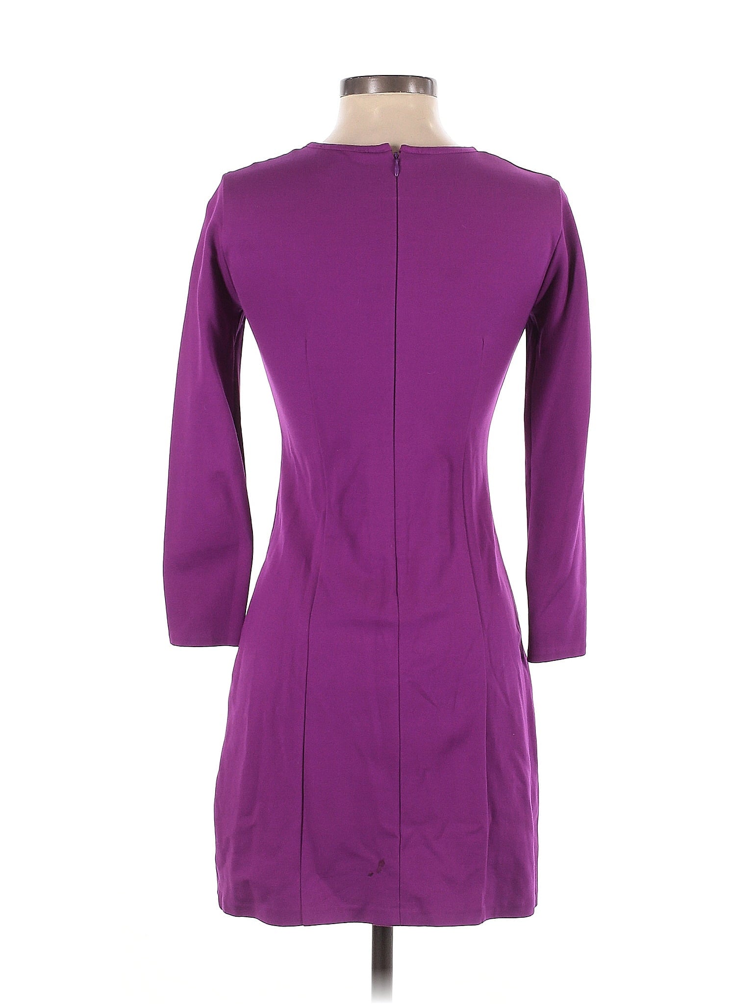 2 size - XS