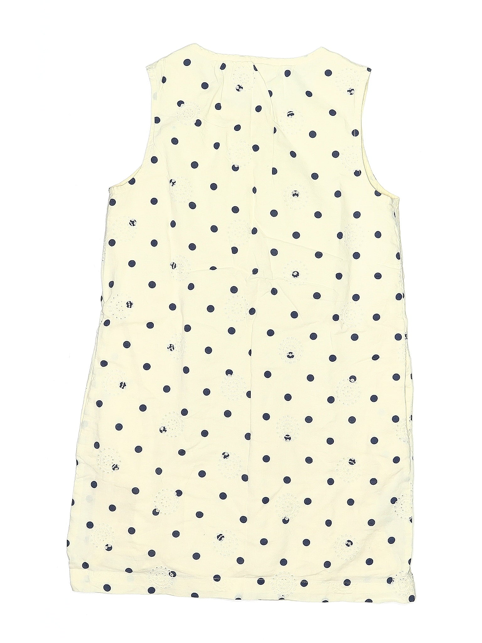 2 size - 12