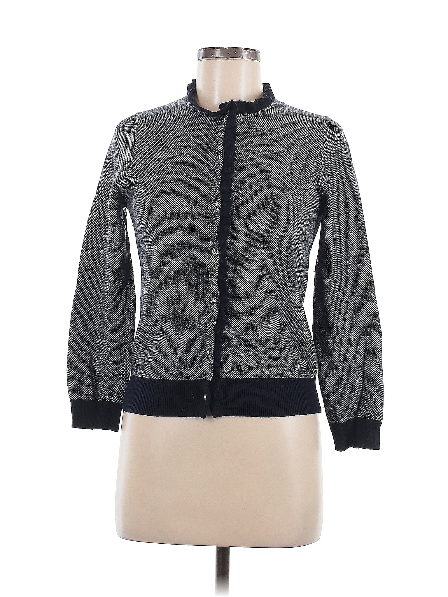 1 size - M