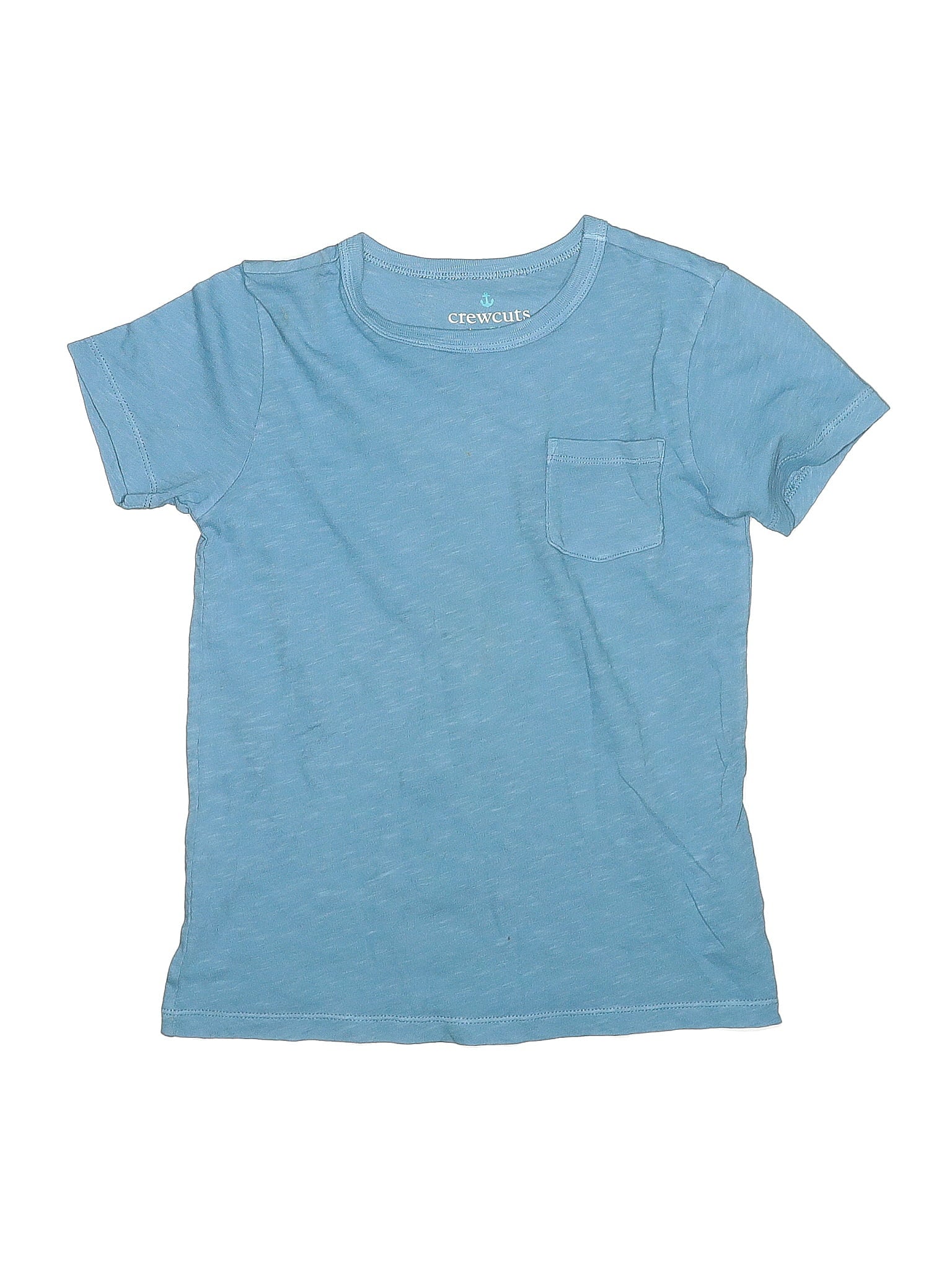 1 size - 6 - 7