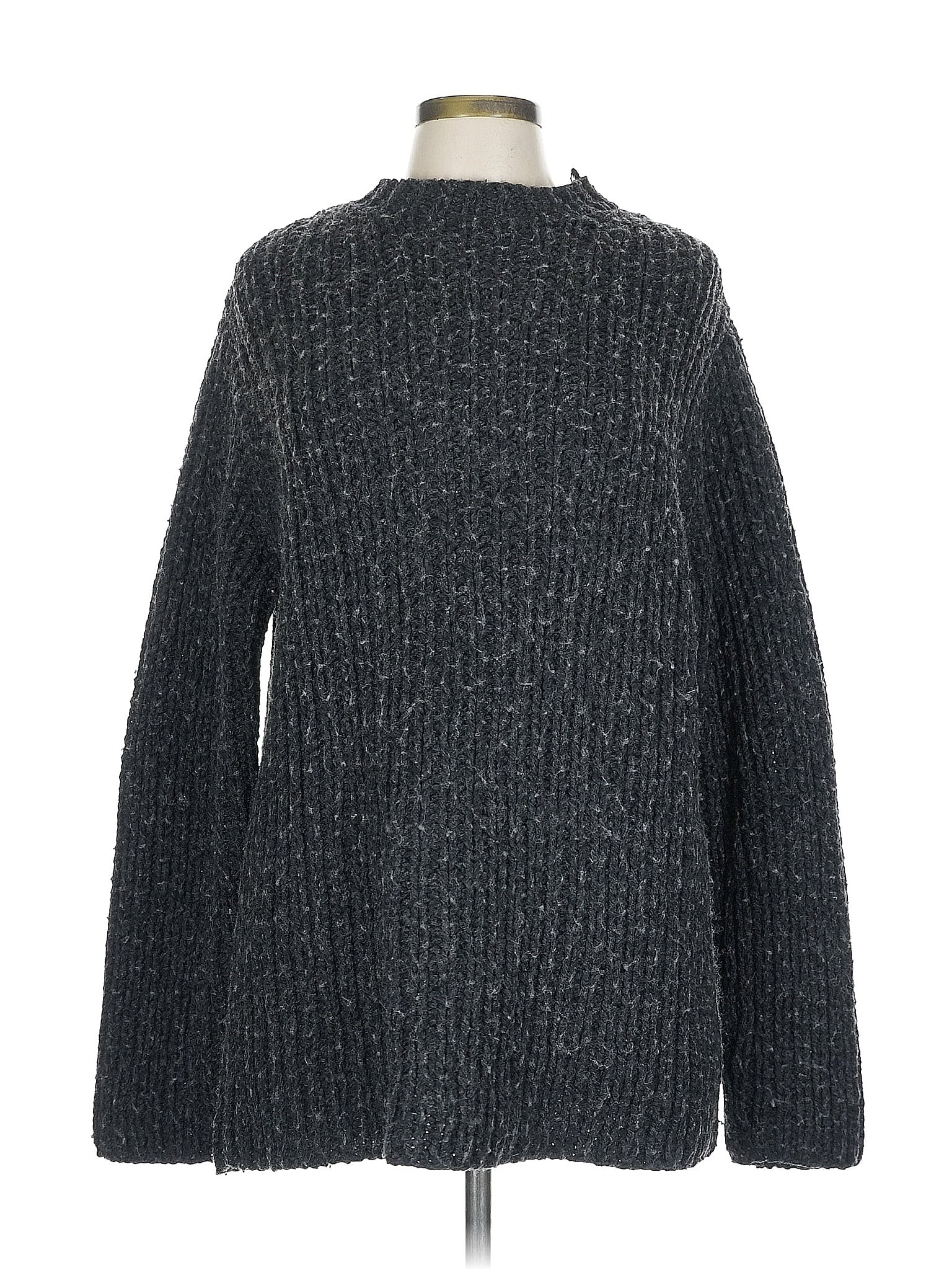 1 size - L