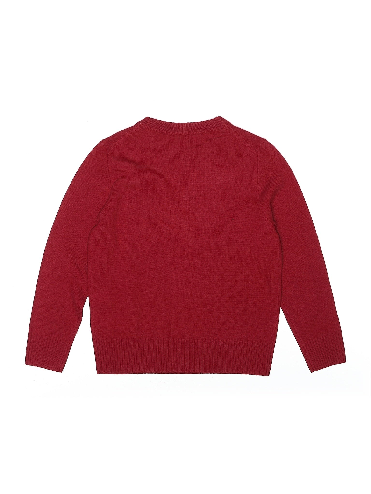 2 size - S (Kids)