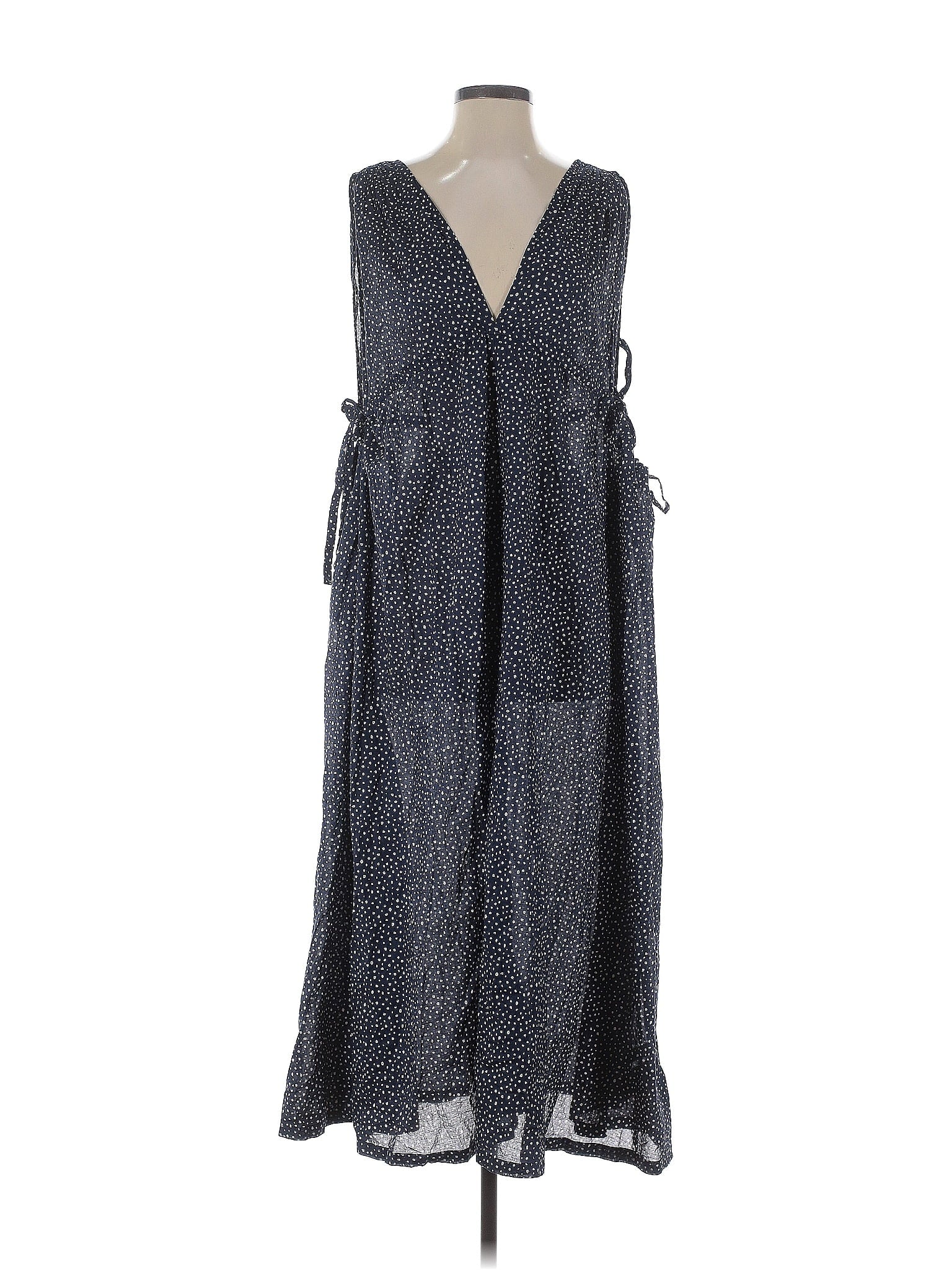 1 size - XXS