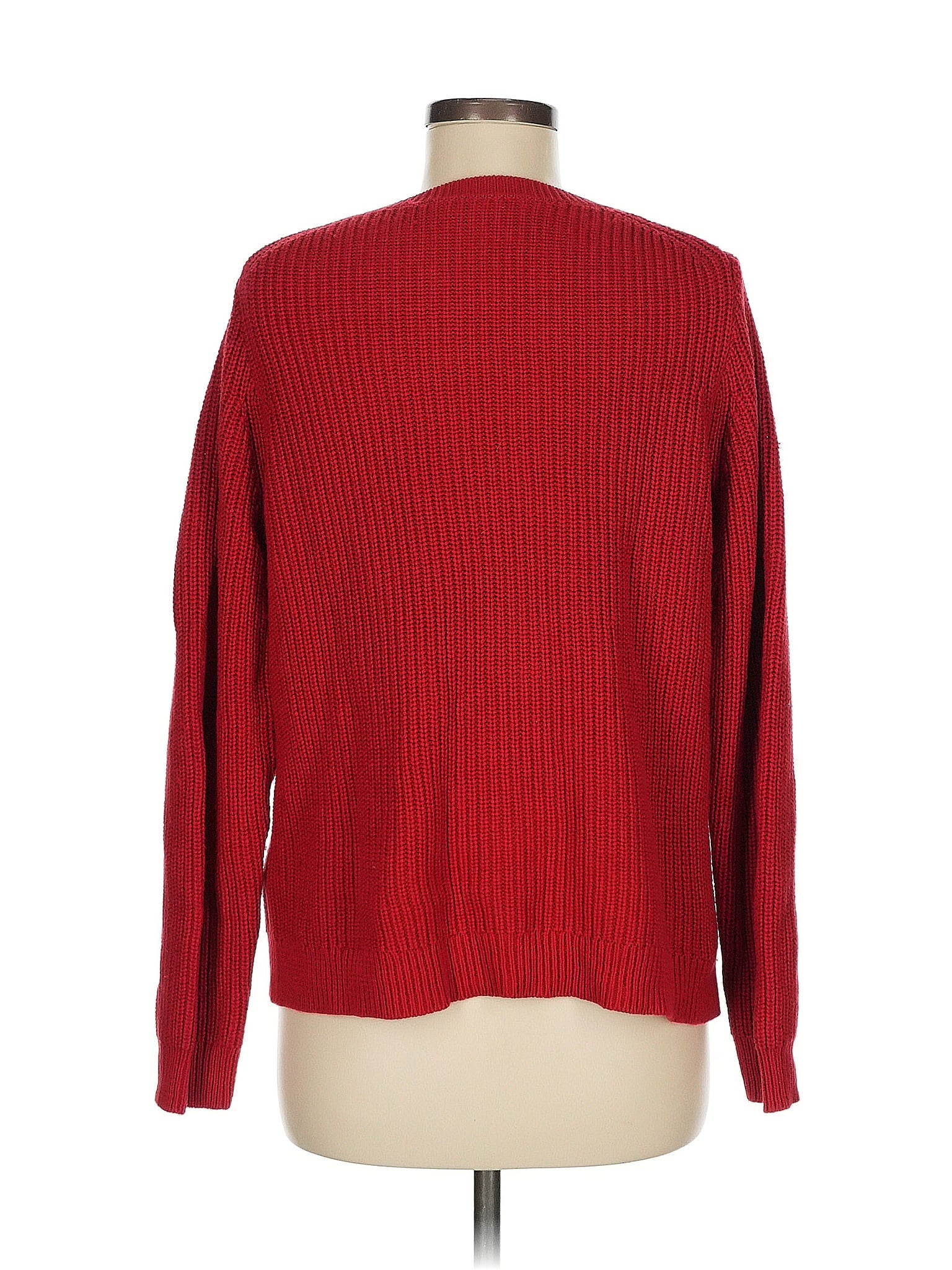 2 size - M