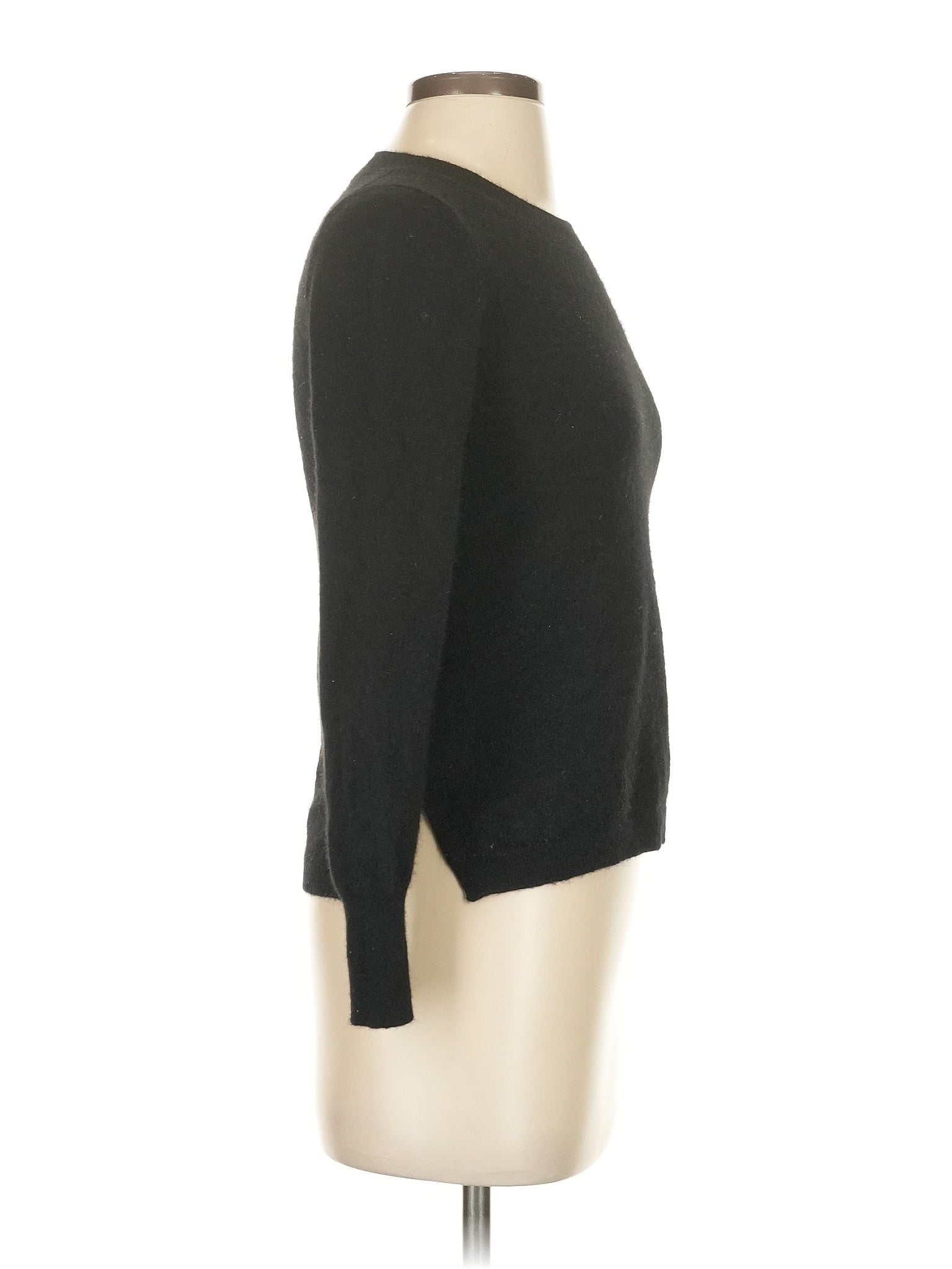 3 size - XS