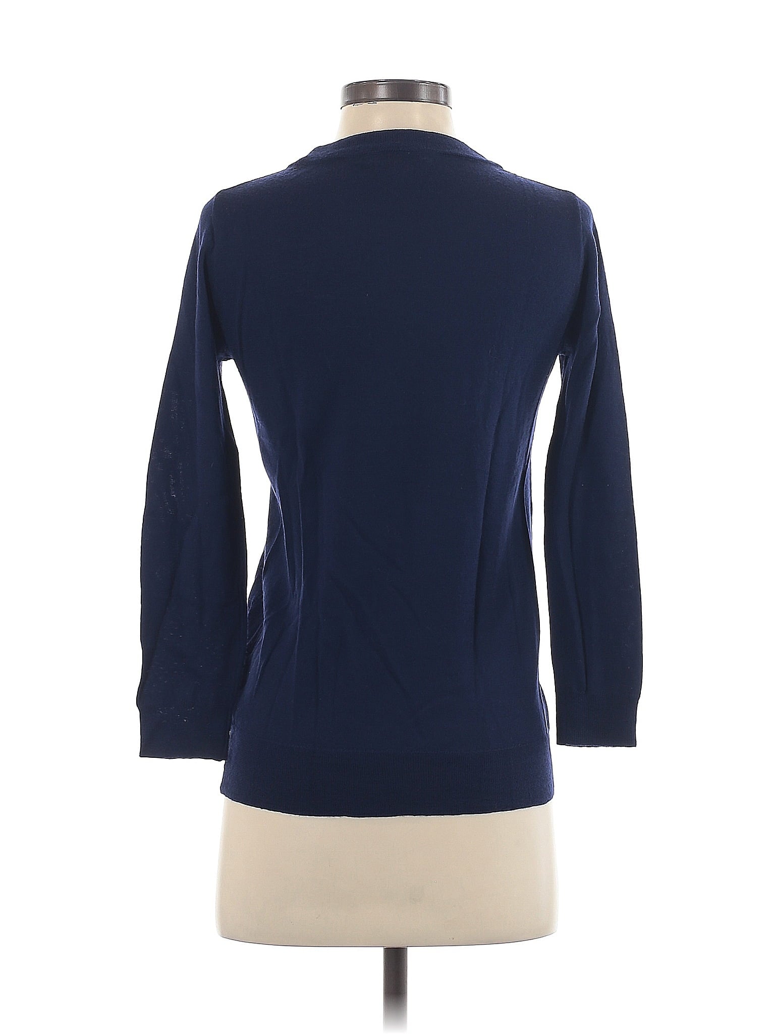 2 size - XS