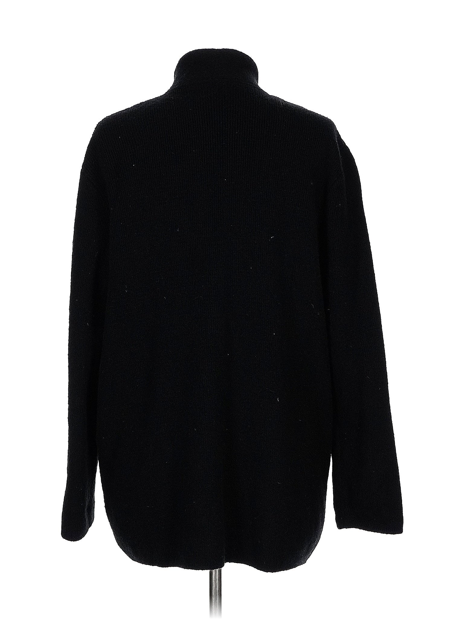 2 size - L