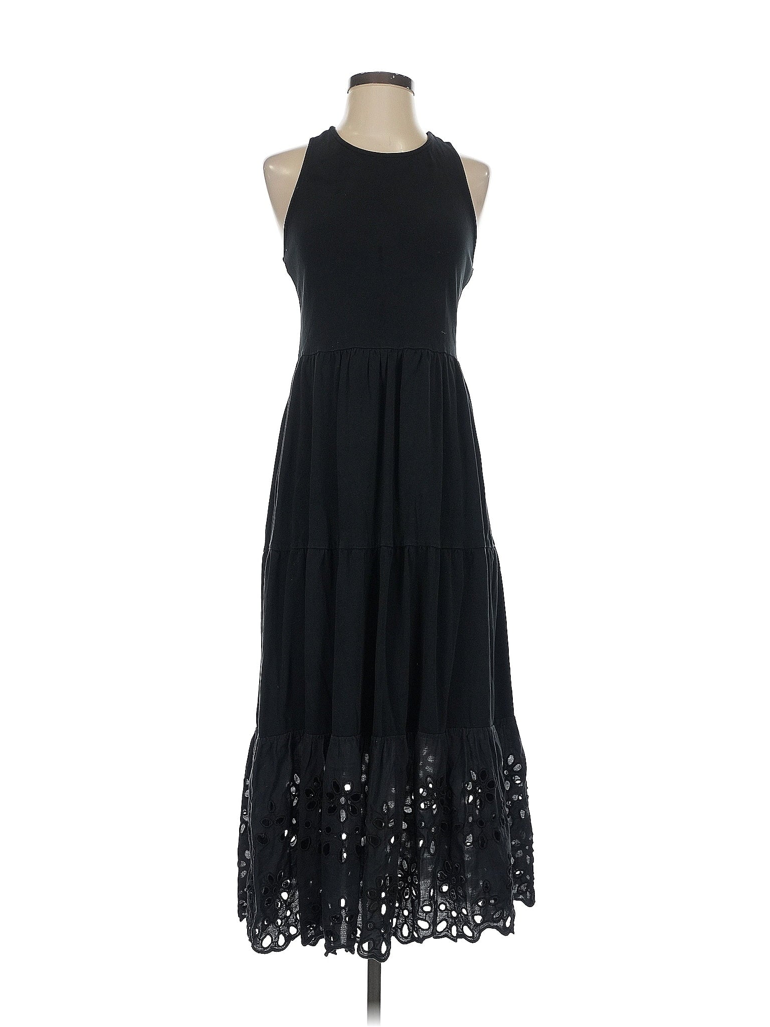 1 size - XS