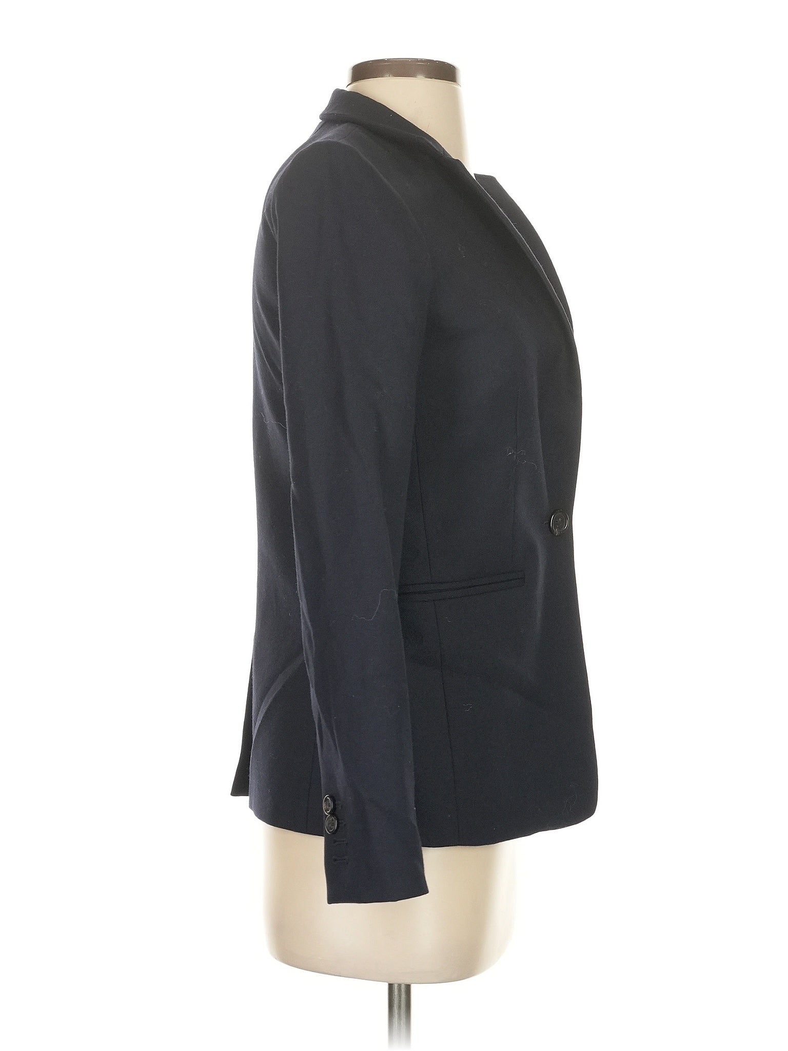3 size - 00