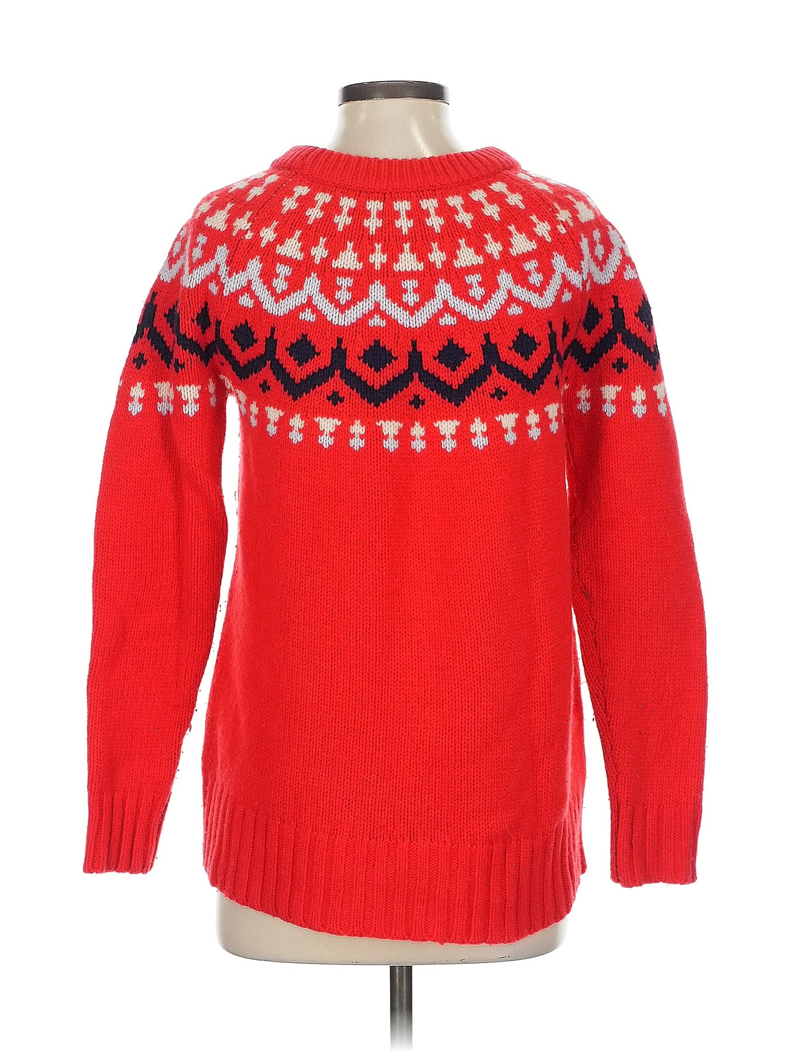 2 size - S