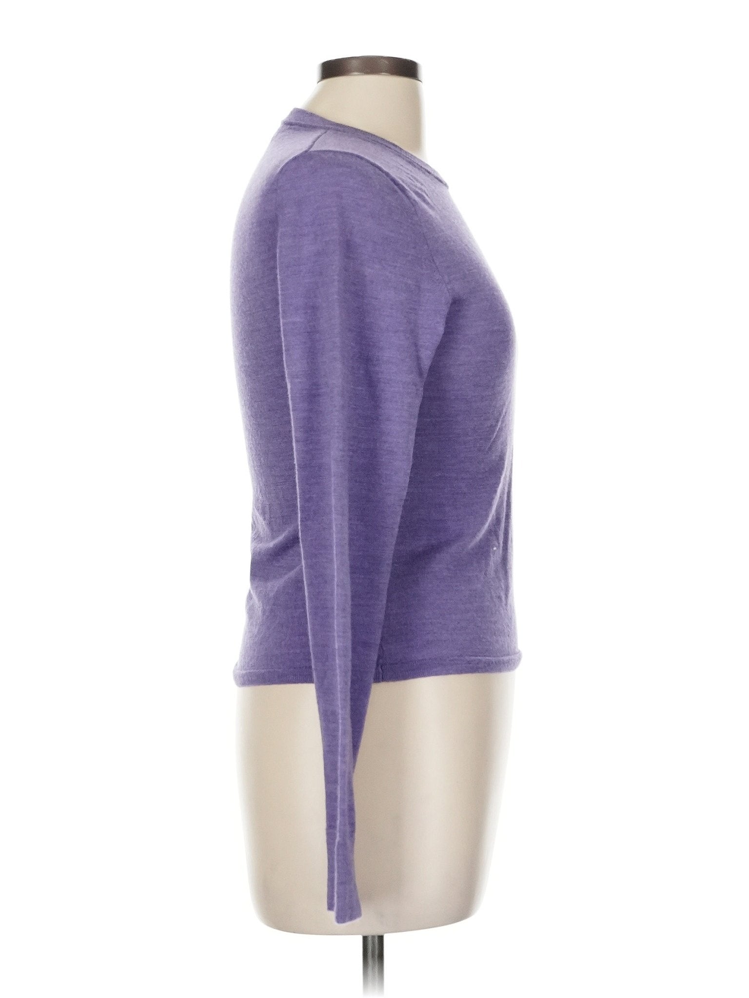 3 size - M