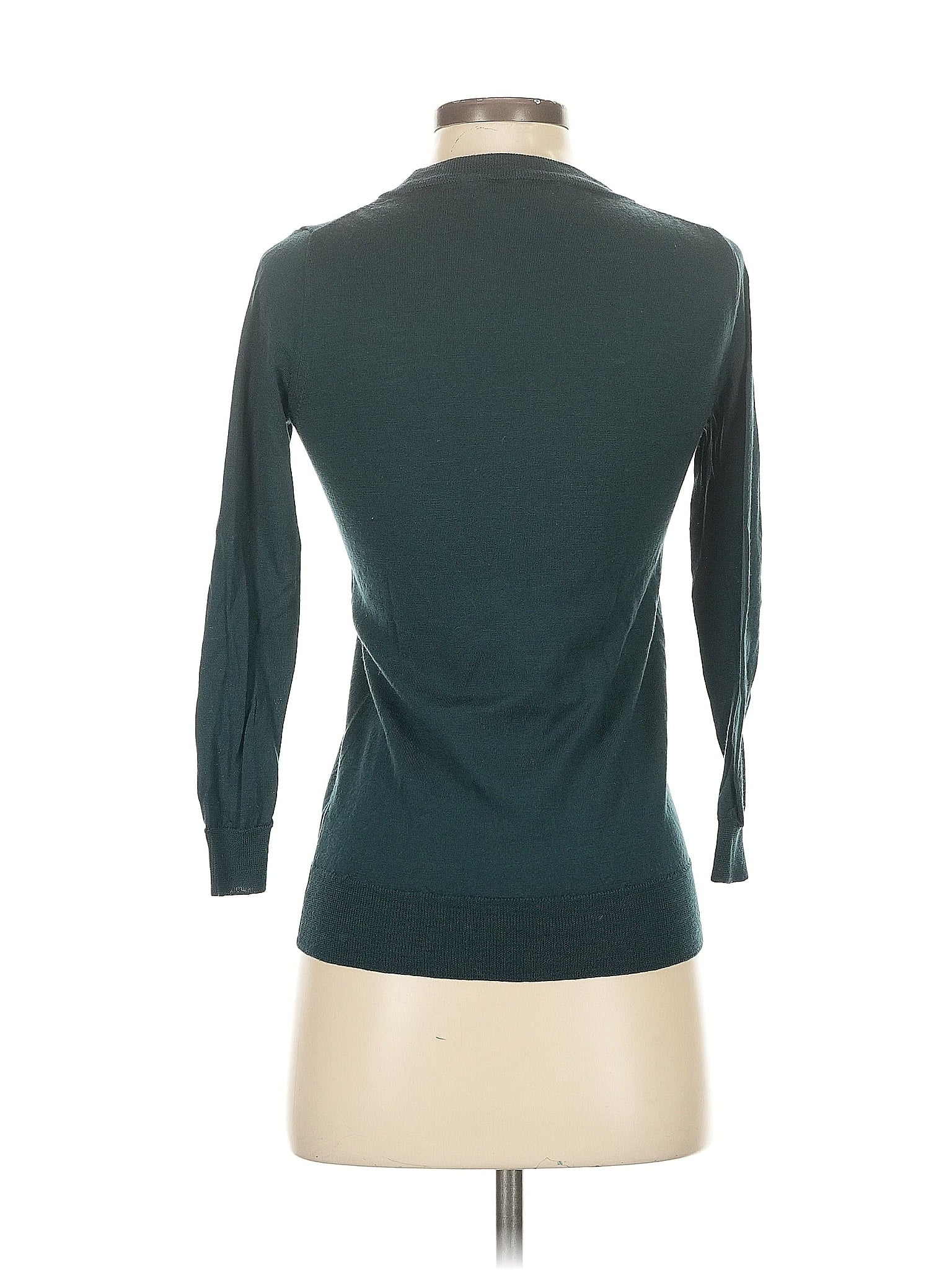 2 size - XS