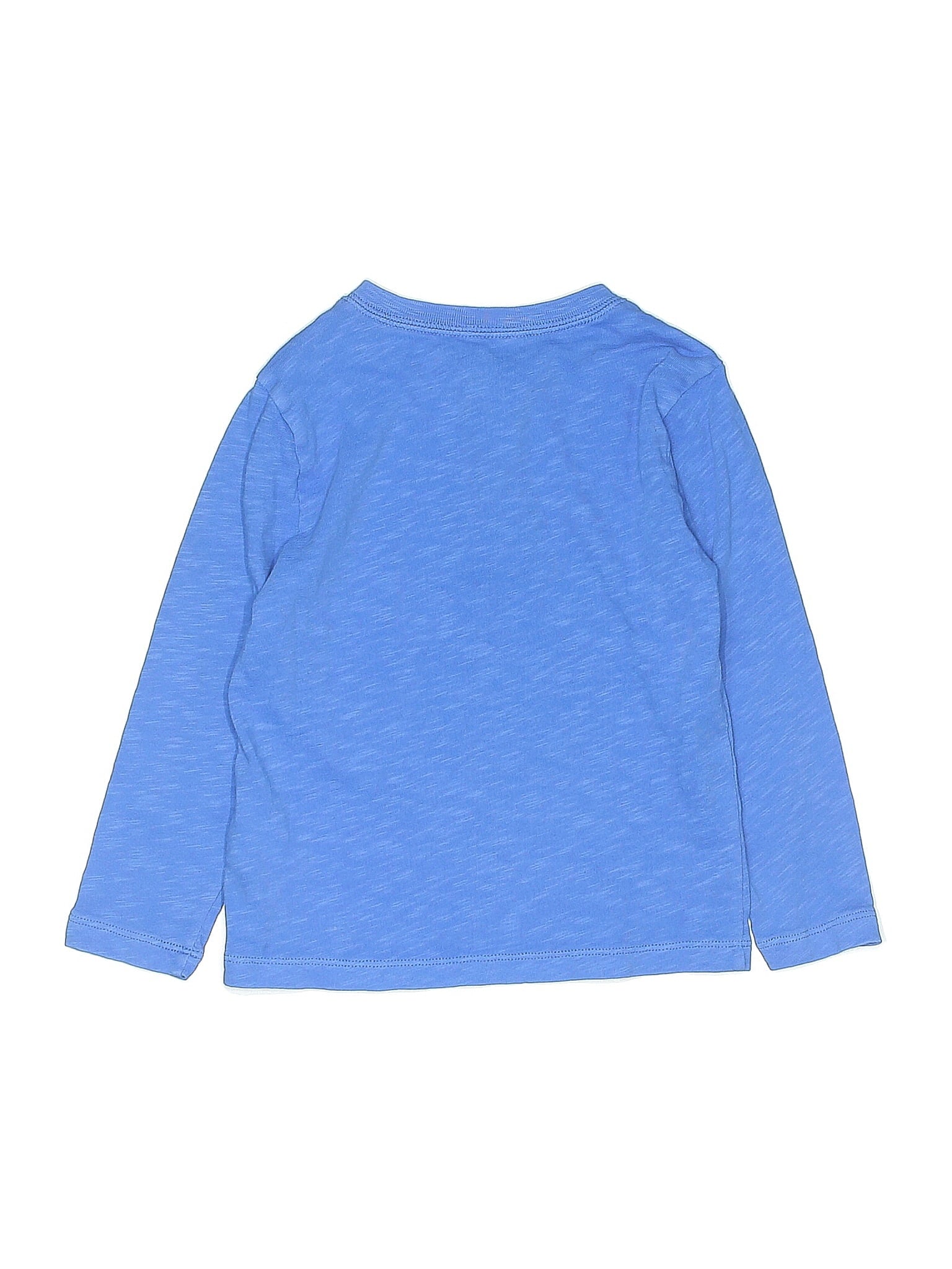 2 size - 2 - 3