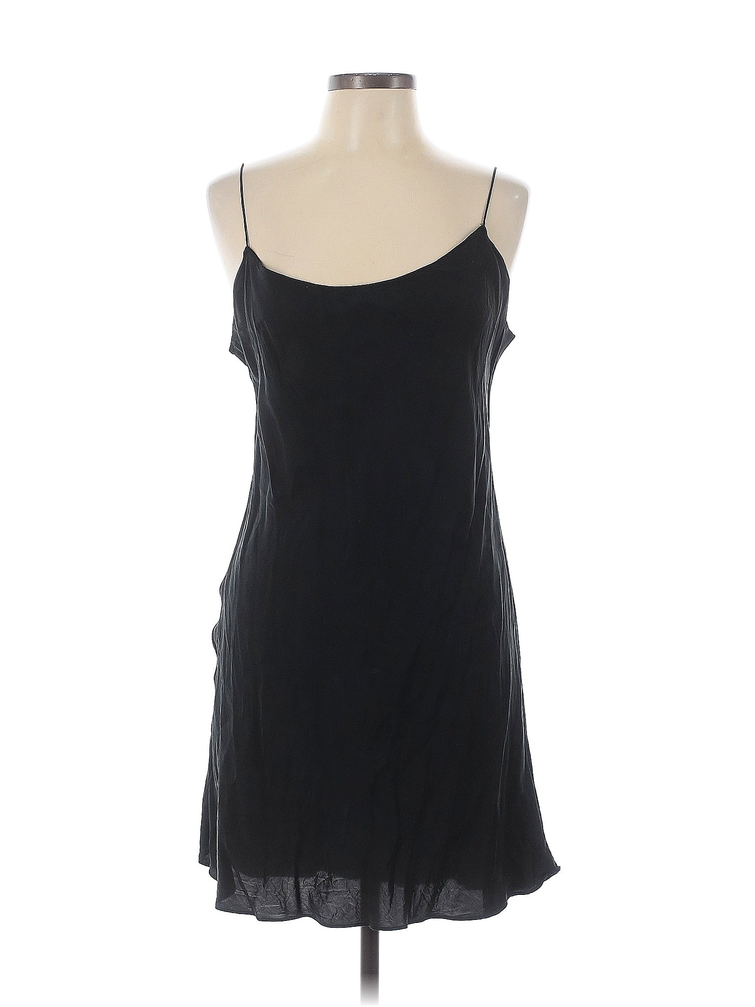 1 size - 10