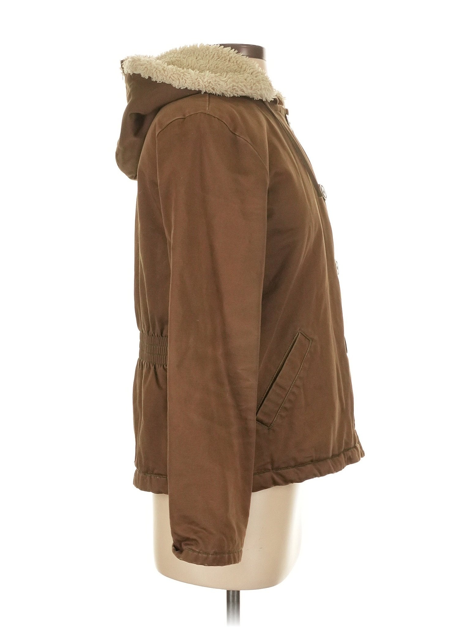 3 size - XS