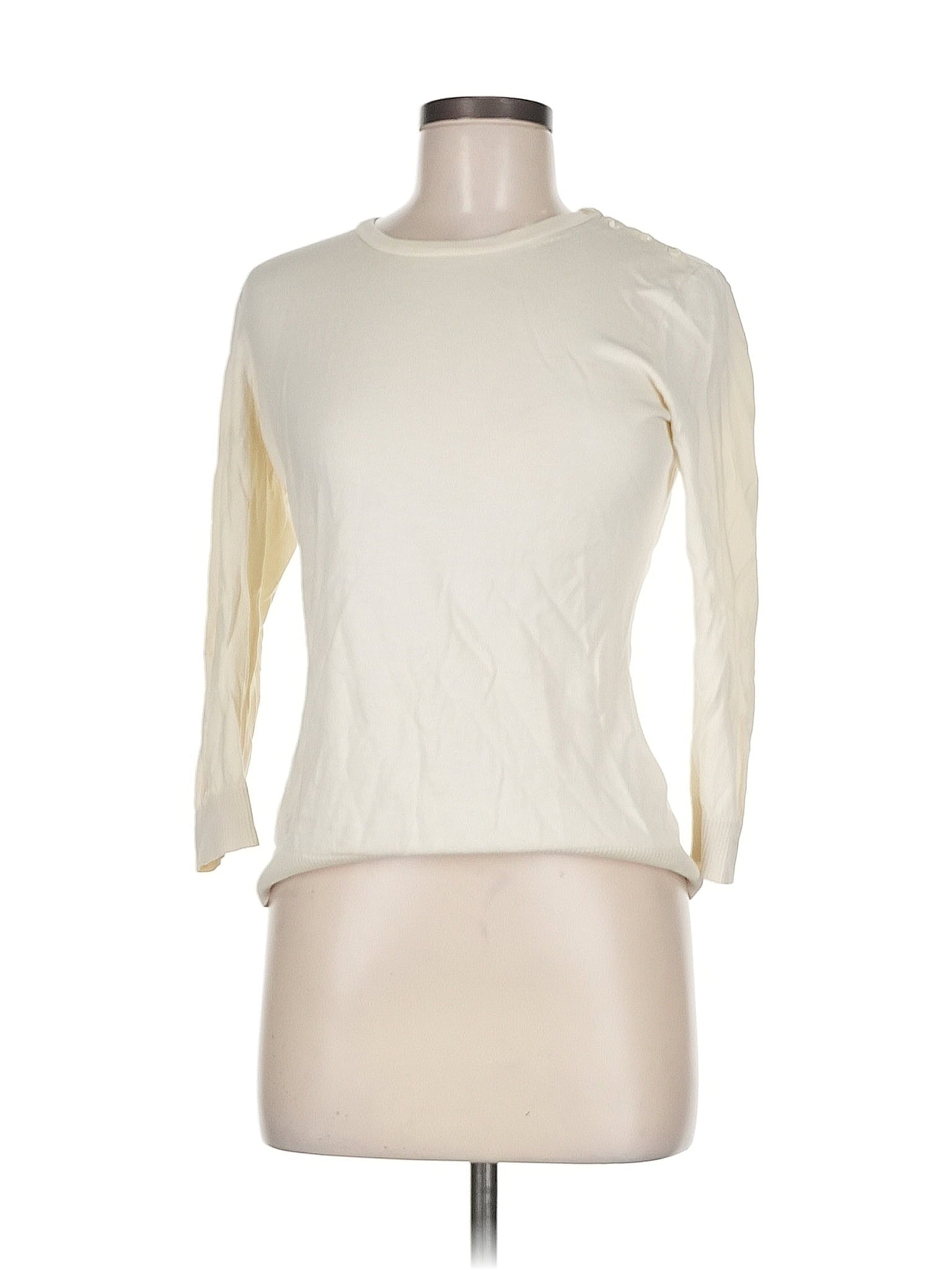 1 size - M