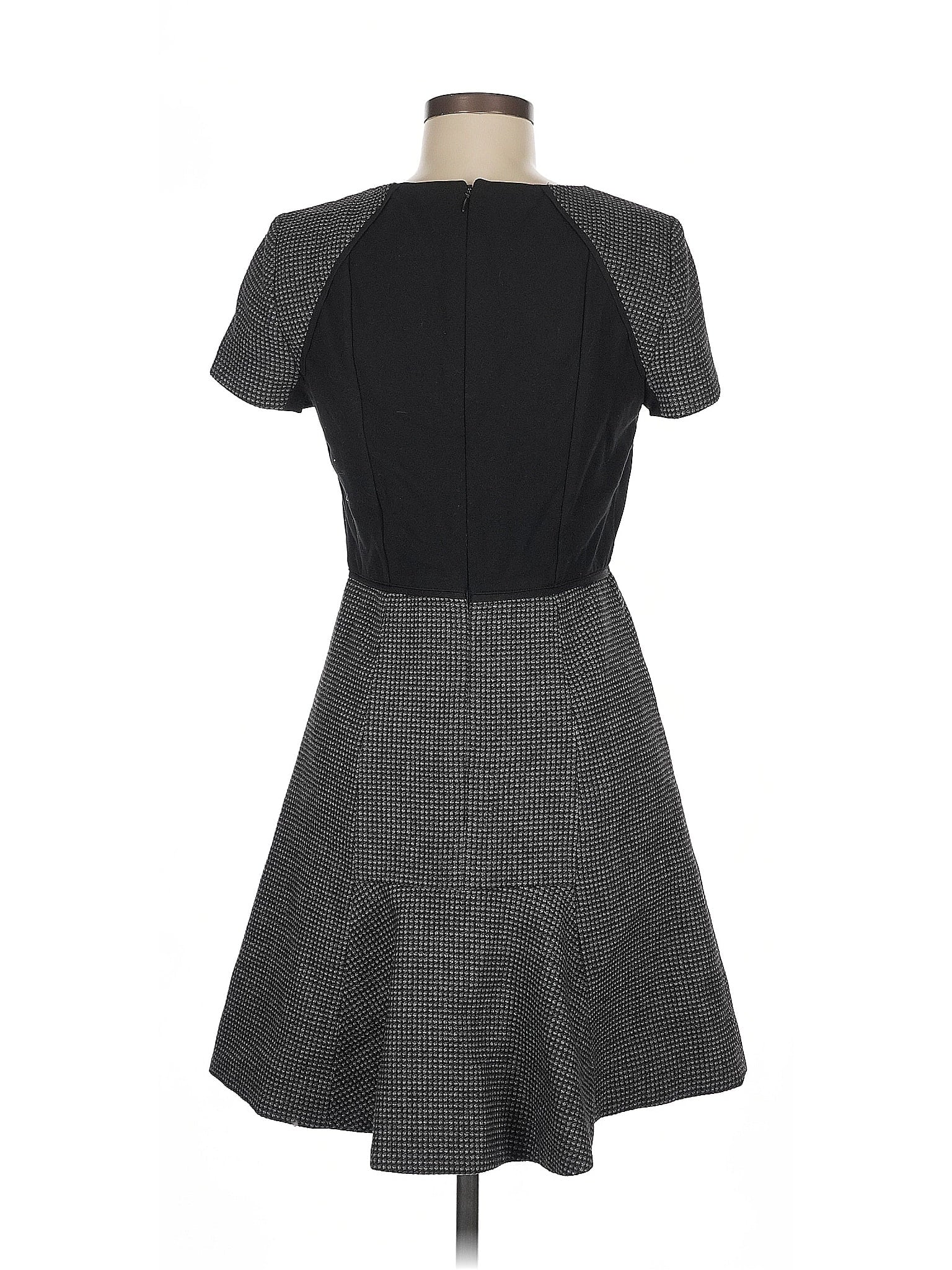 2 size - 6