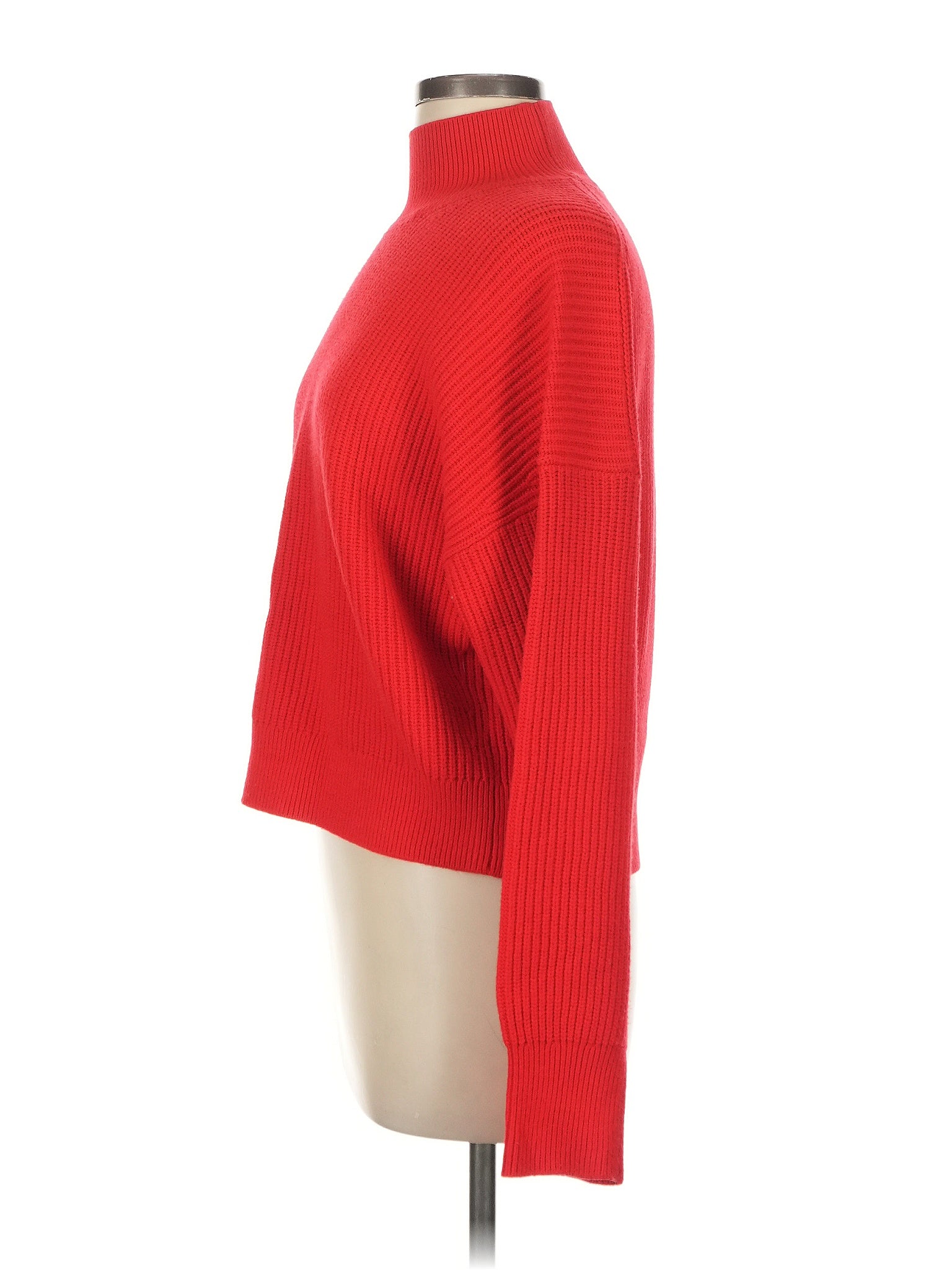 4 size - M