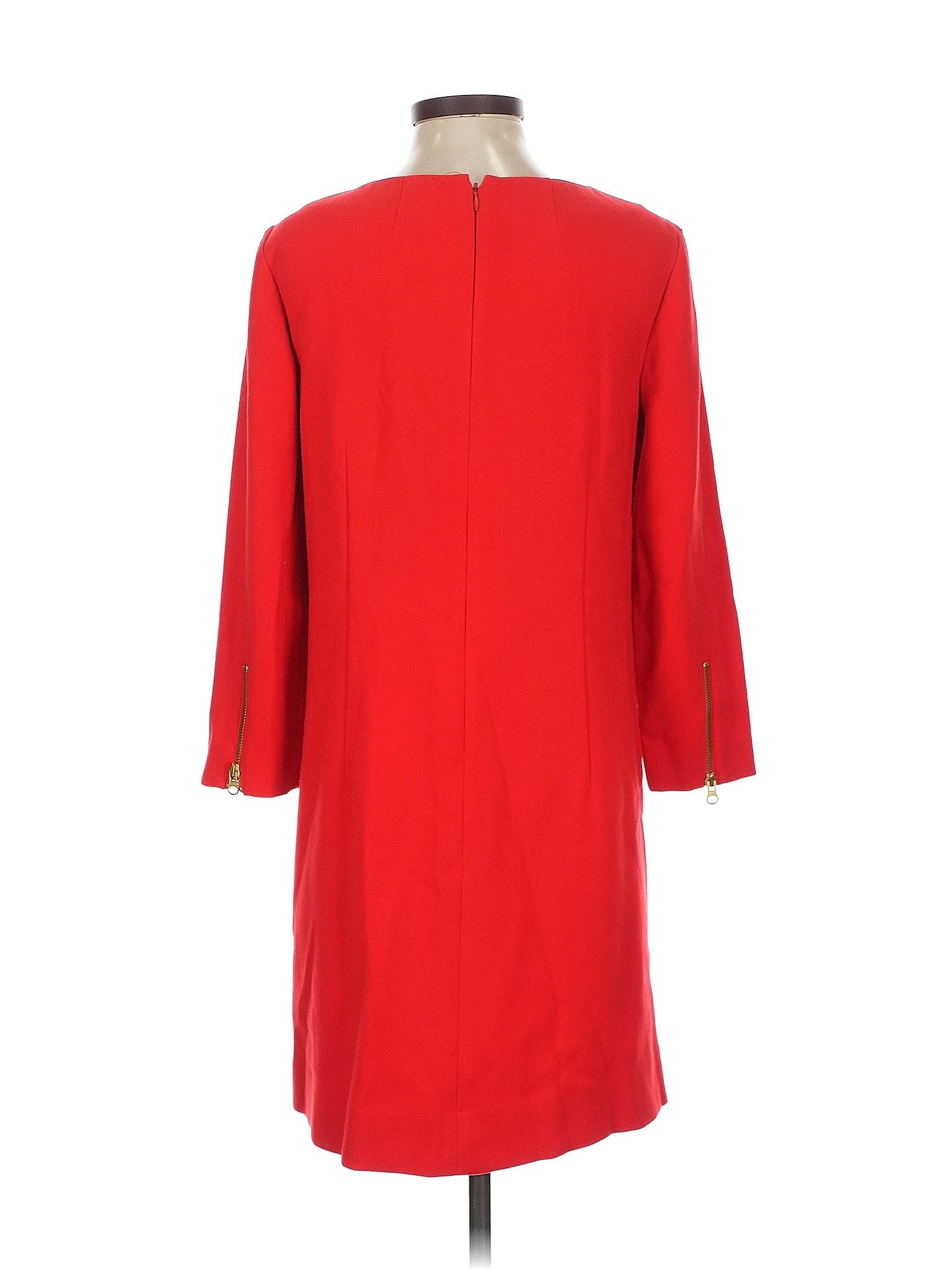 2 size - 4