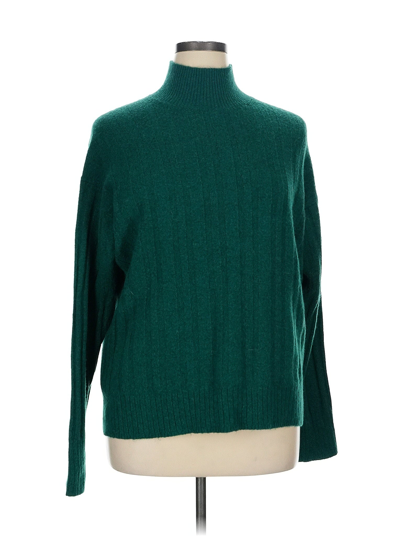 1 size - XL