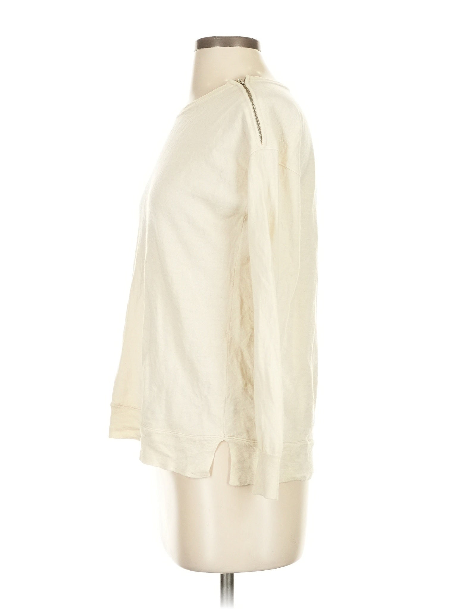 4 size - S