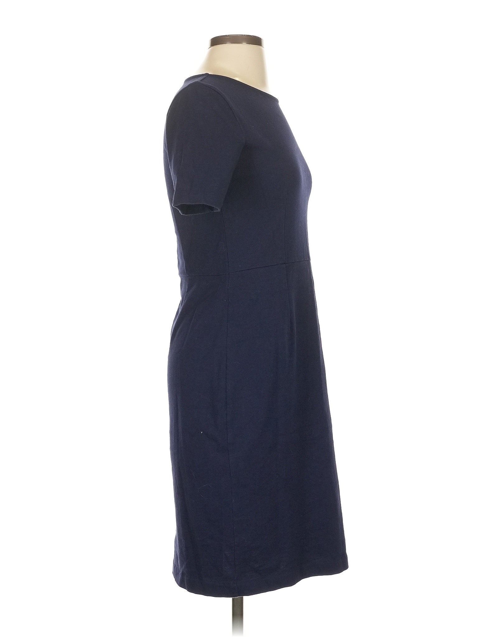 3 size - 2