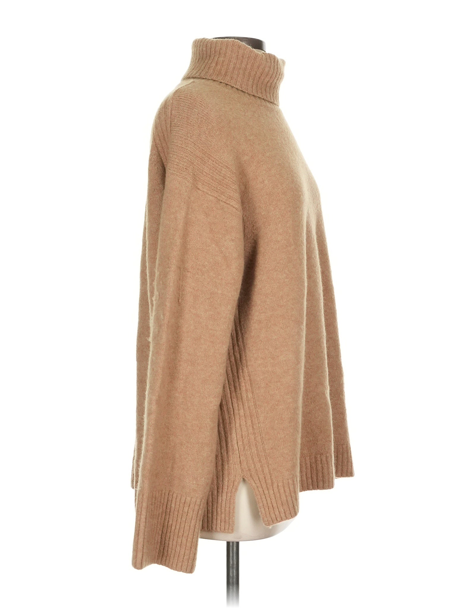 3 size - S