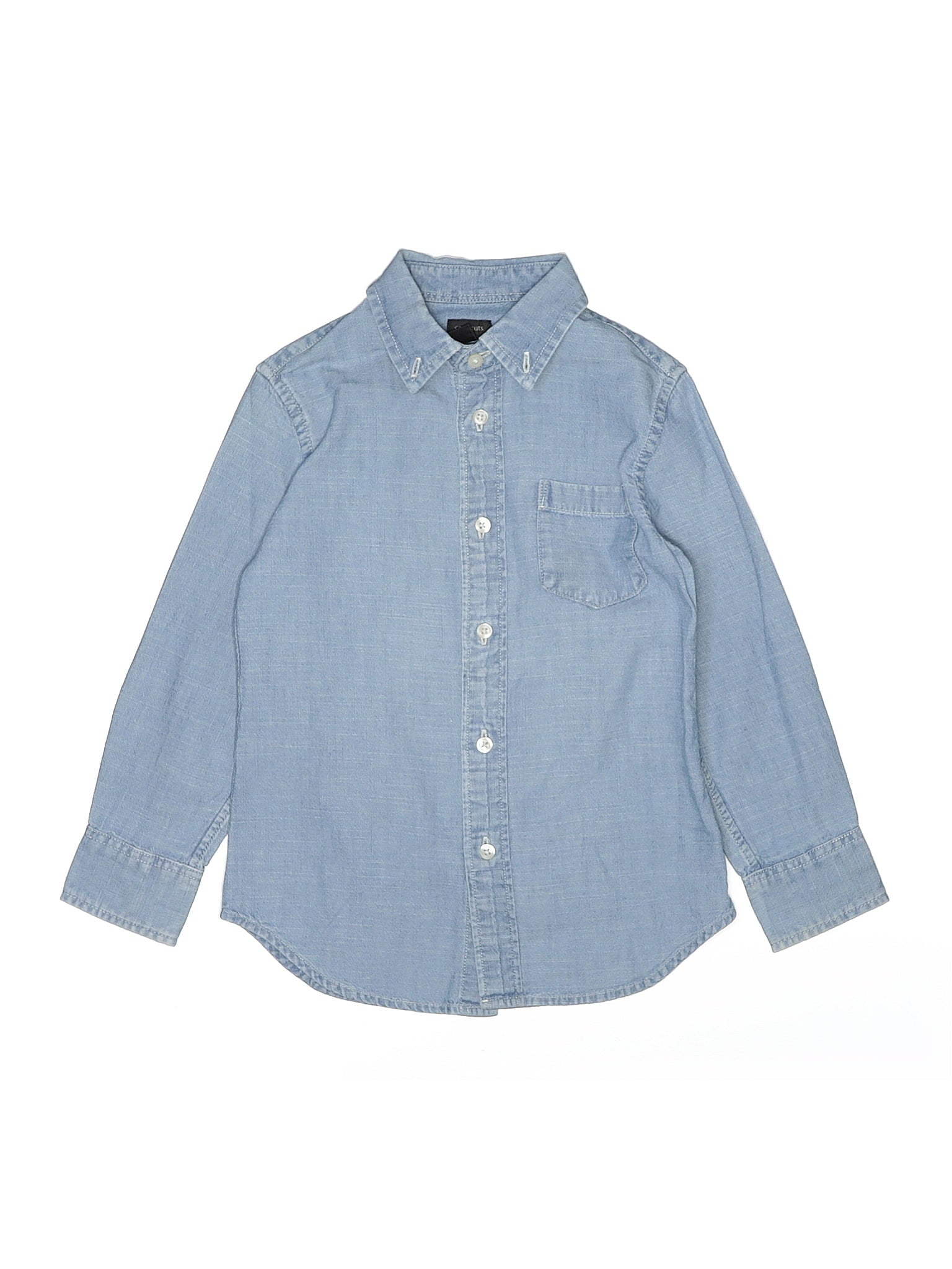 1 size - 4 - 5