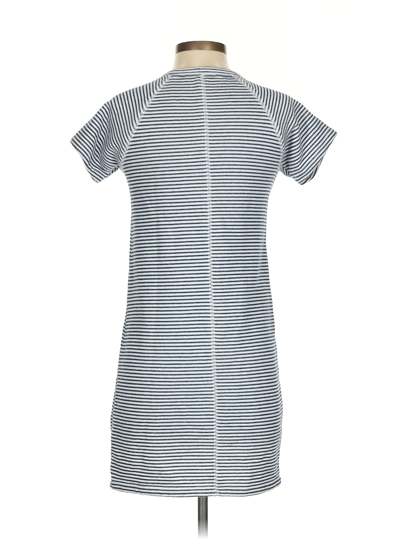 2 size - XXS
