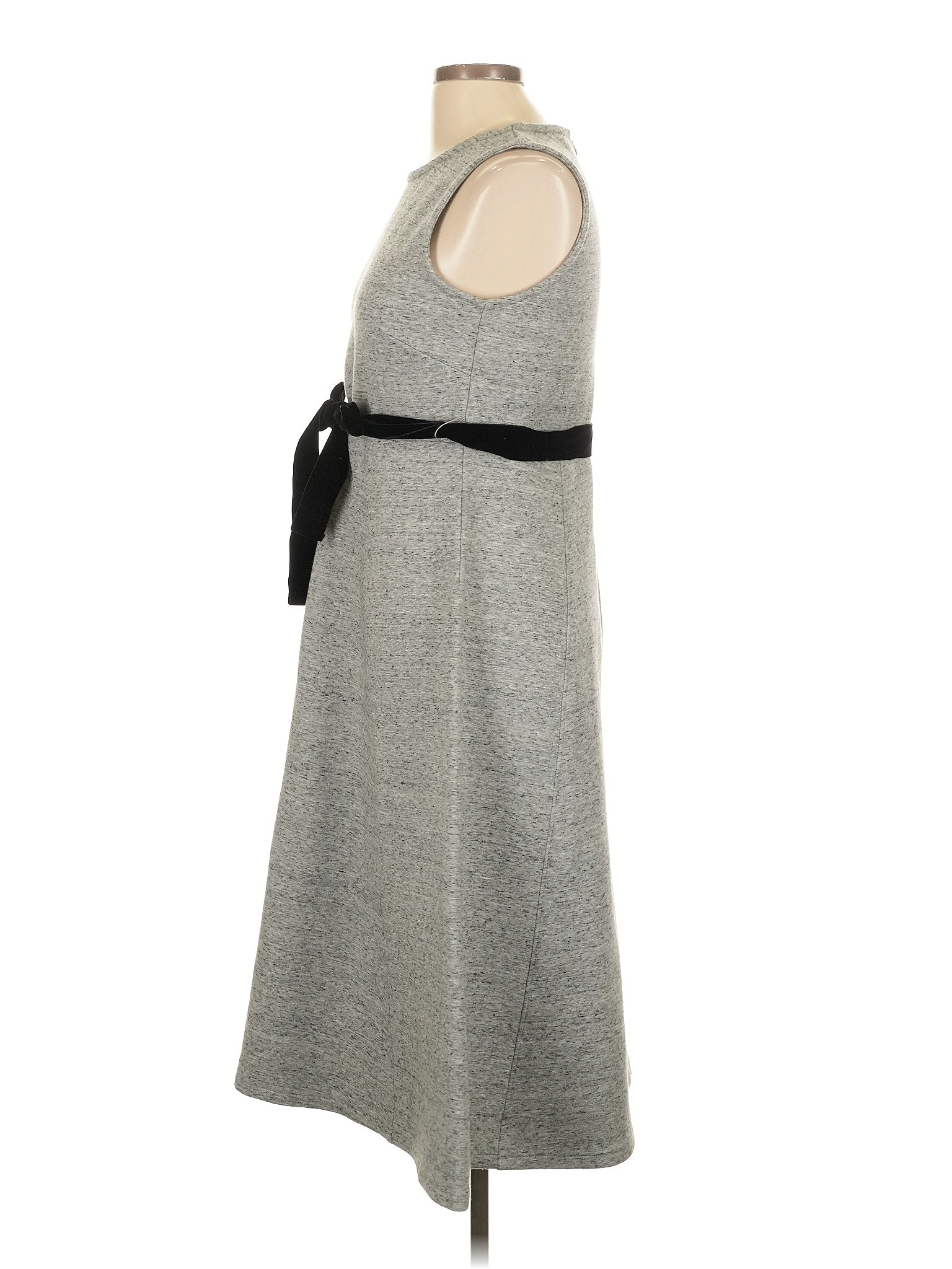 4 size - 10 P