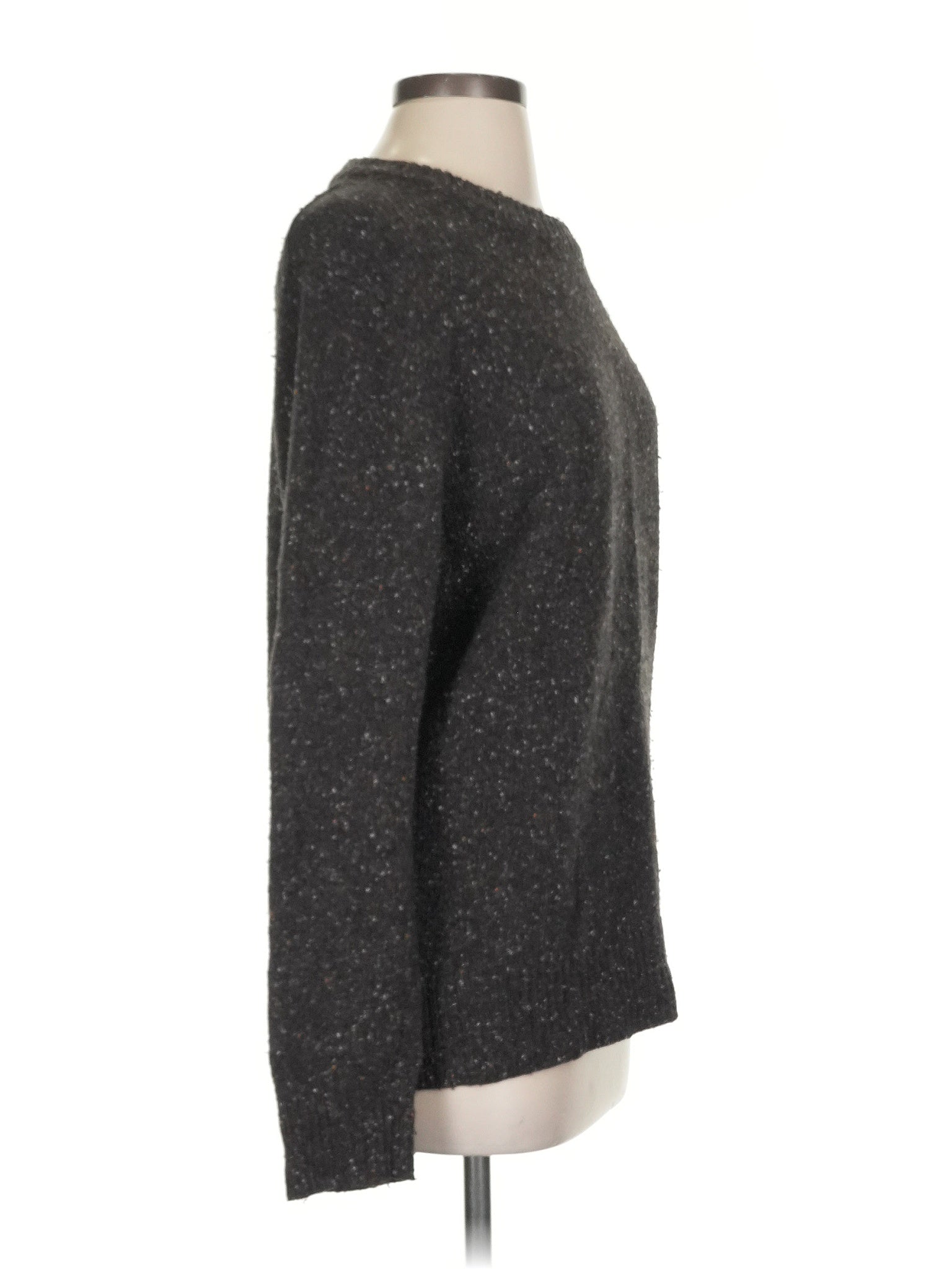 3 size - S