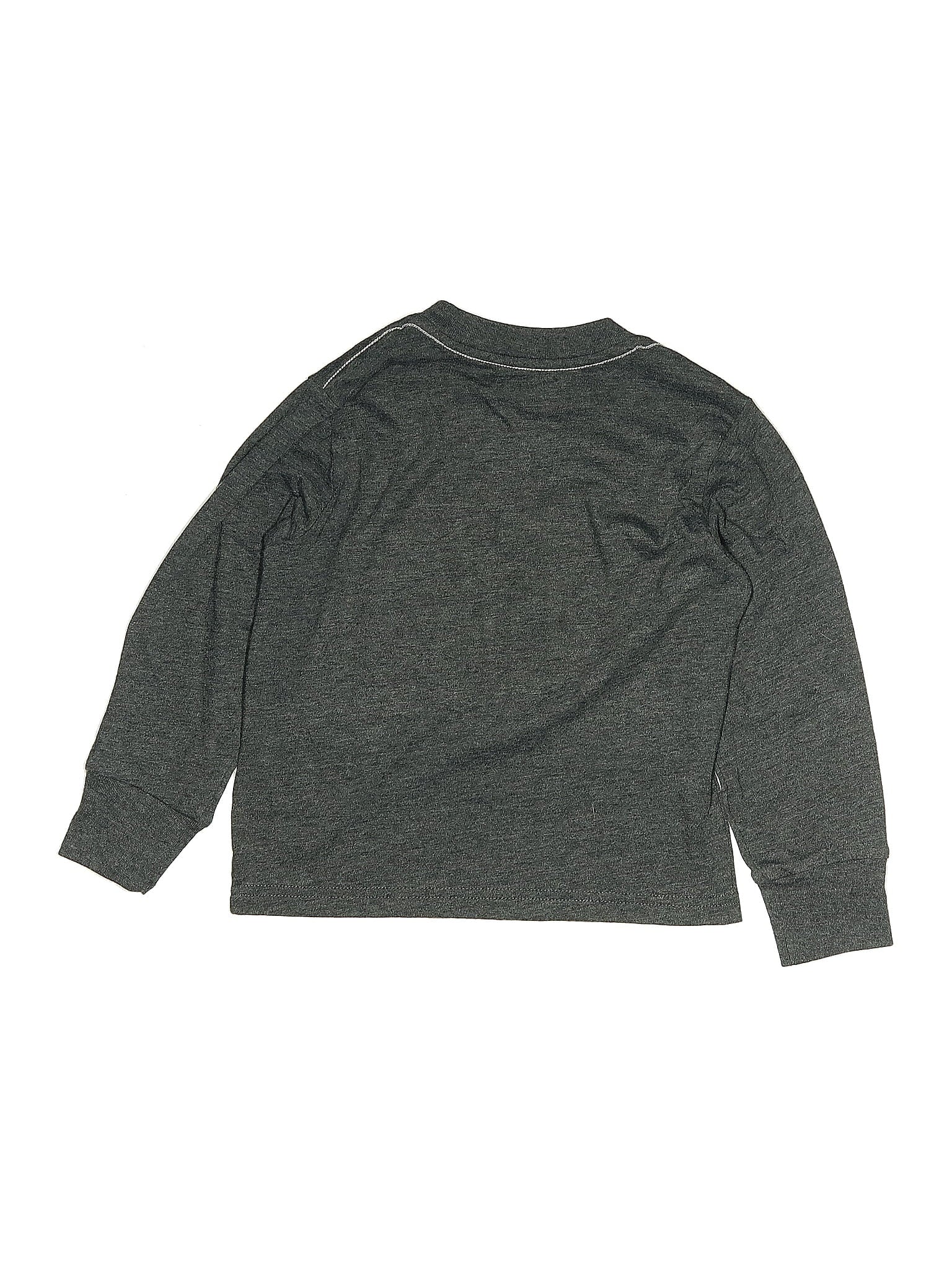 2 size - 2 - 3