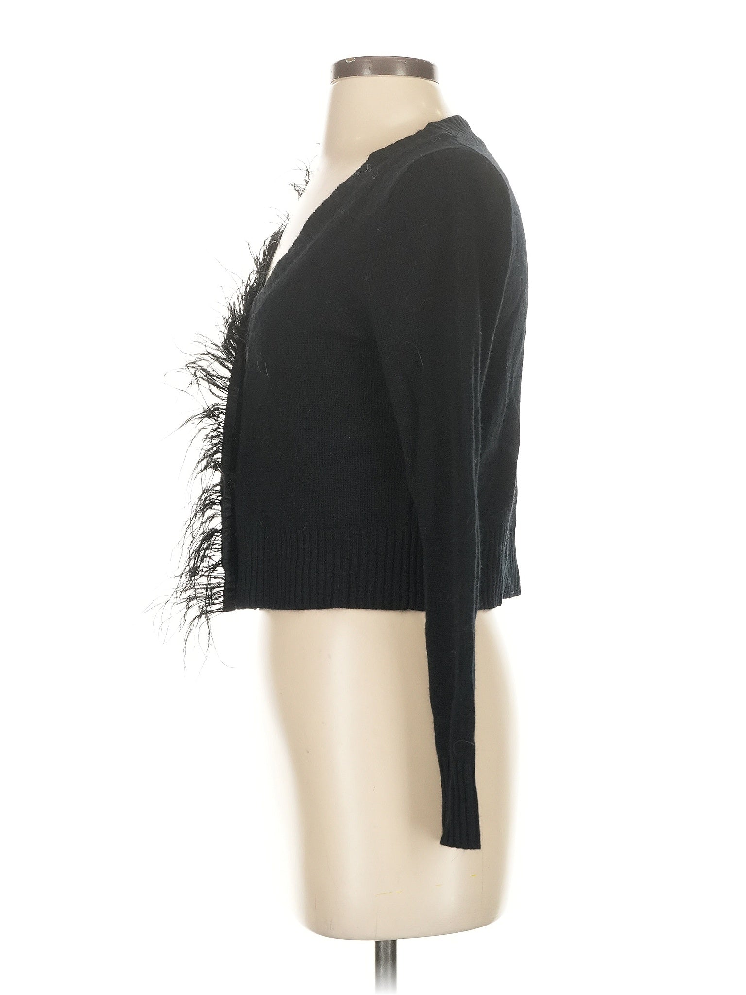 4 size - XS