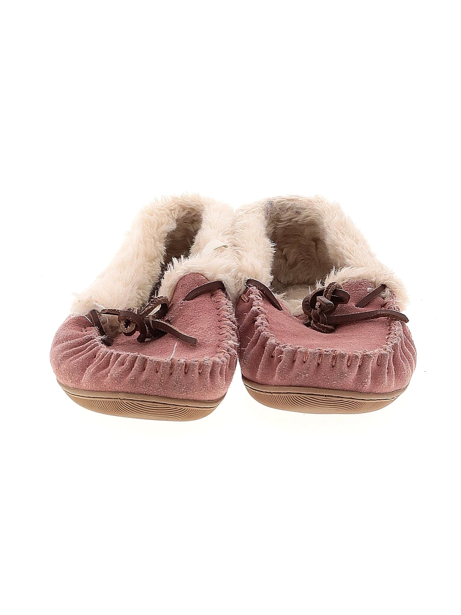 2 shoe size - 10