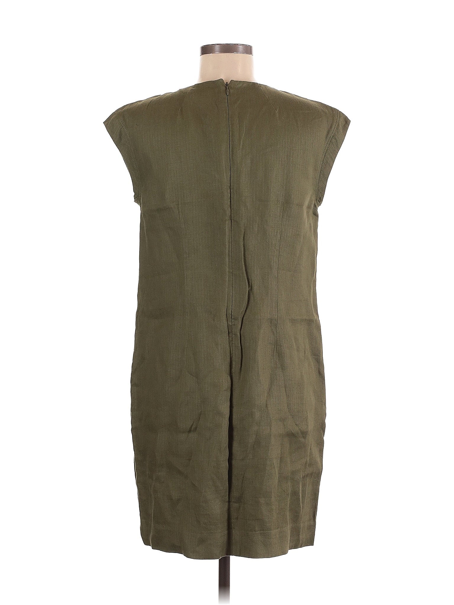 2 size - 6