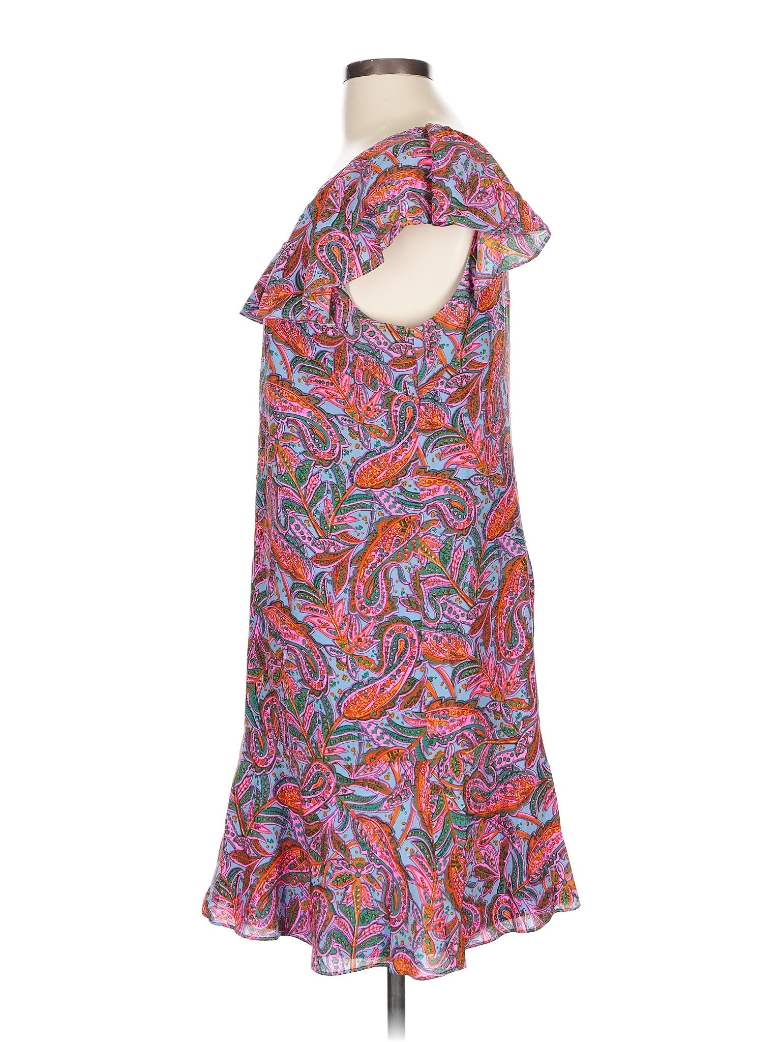 4 size - 12