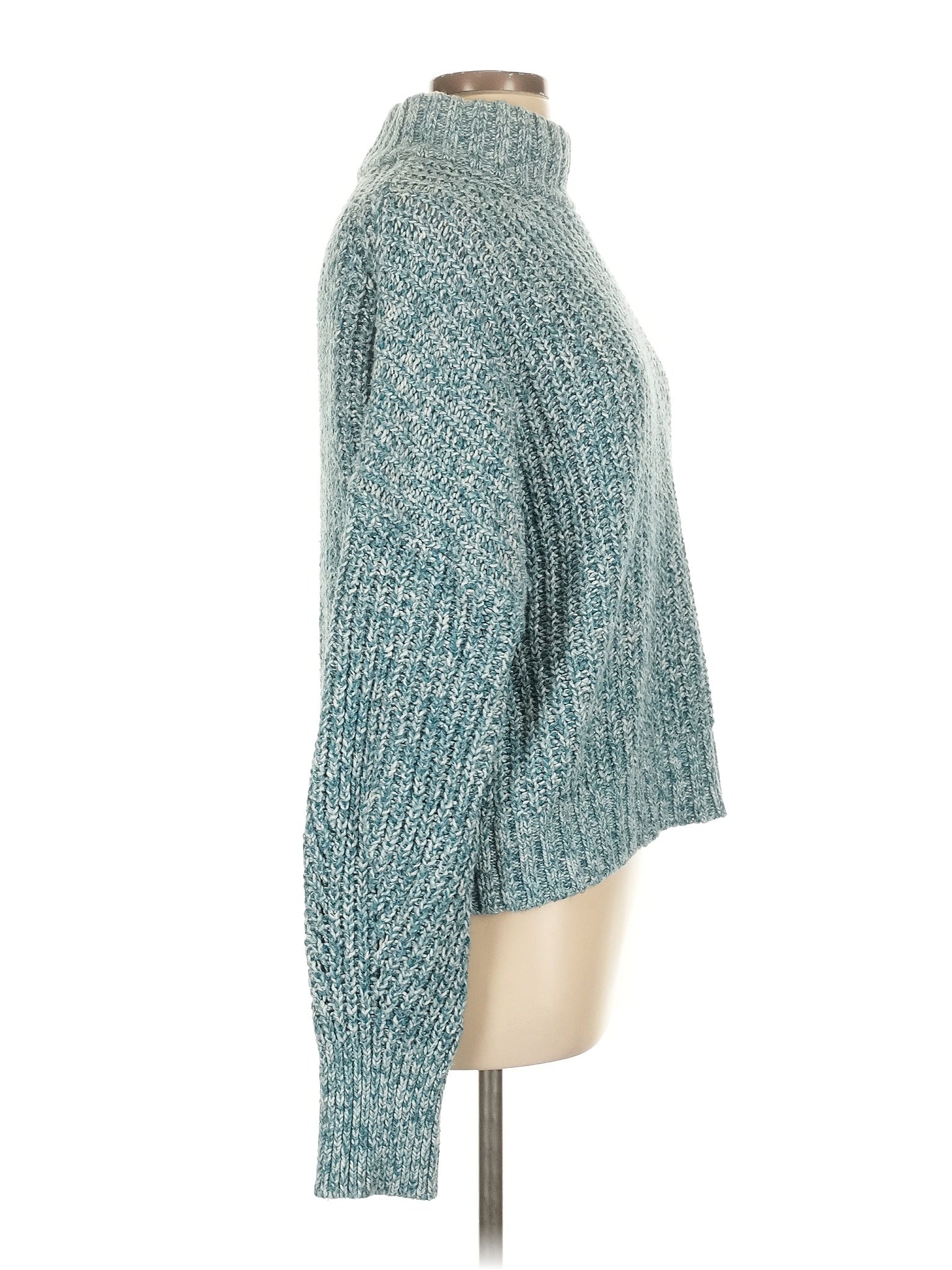 3 size - L