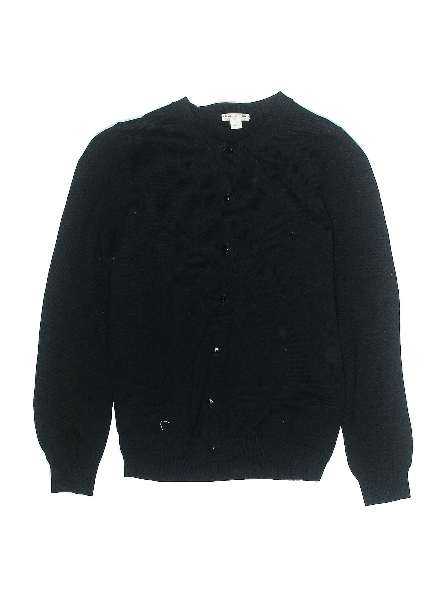 1 size - 14